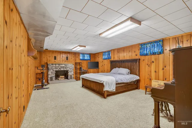 $749,000 | 33785 S Road, Kendrick, ID 83537