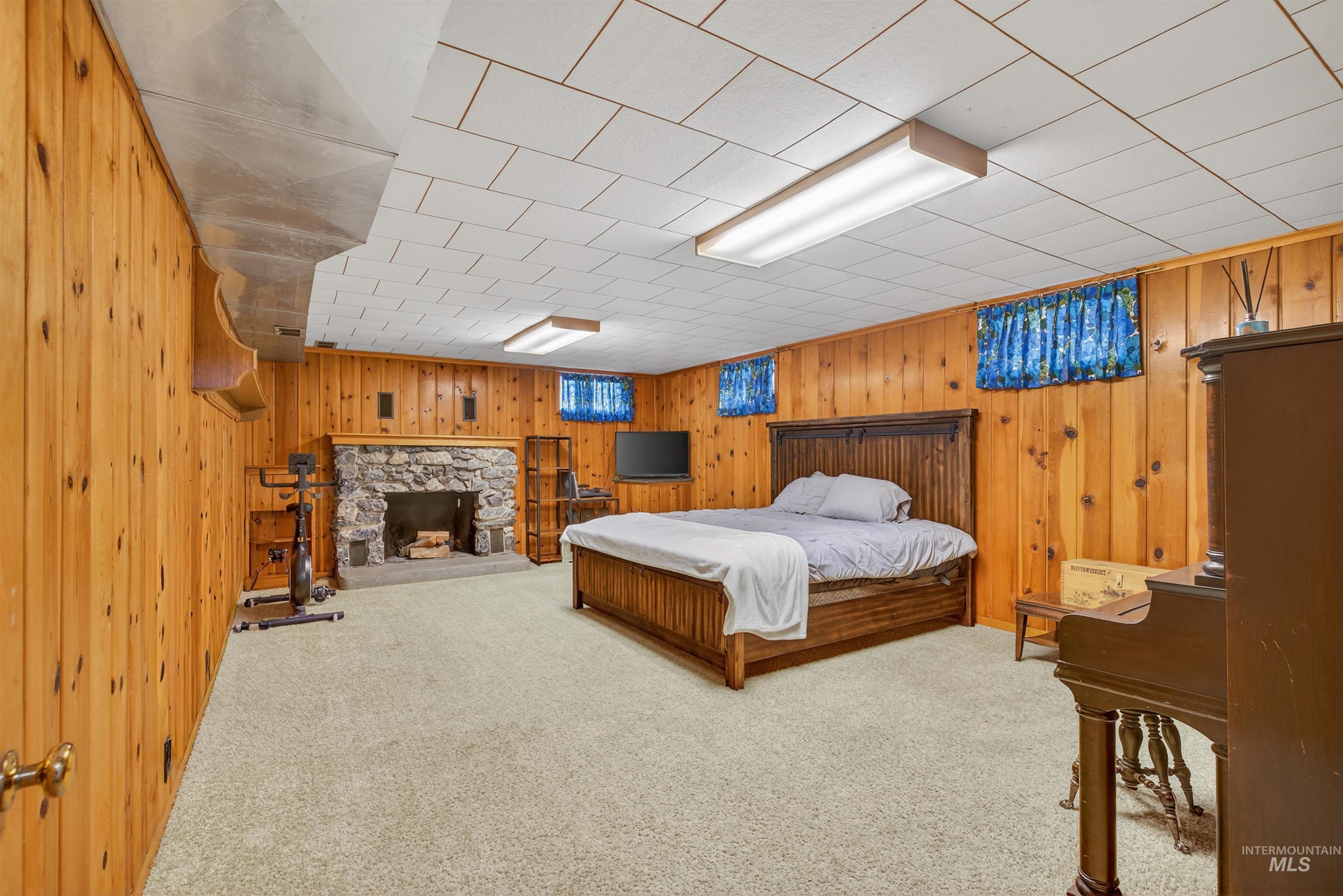 33785 S Road Kendrick, ID 83537 - Photo 21 of 50