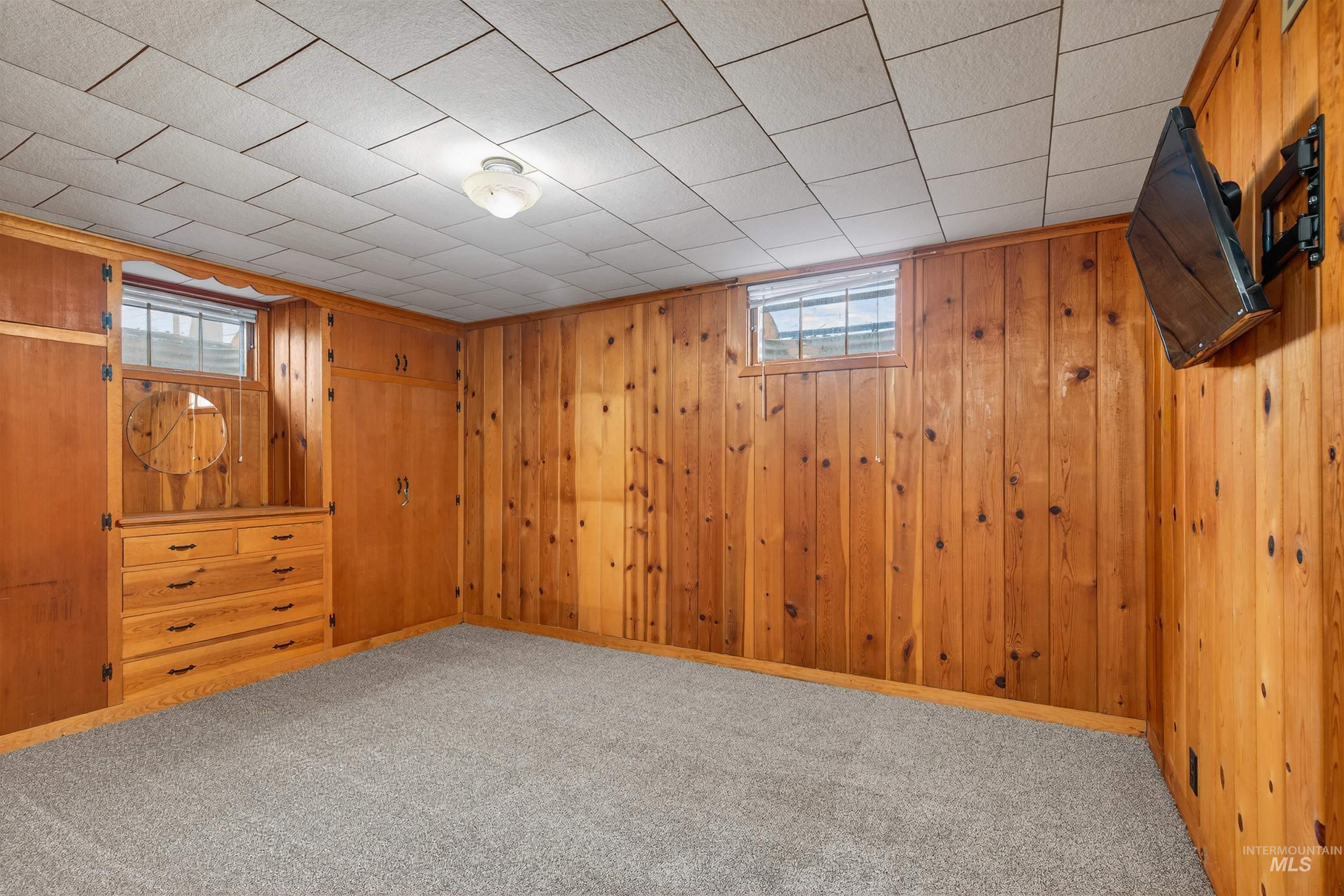 33785 S Road Kendrick, ID 83537 - Photo 22 of 50