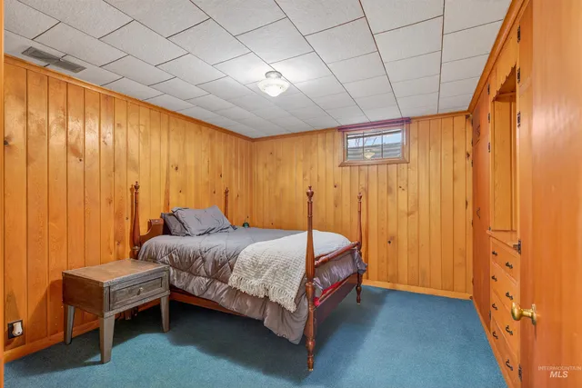 $749,000 | 33785 S Road, Kendrick, ID 83537