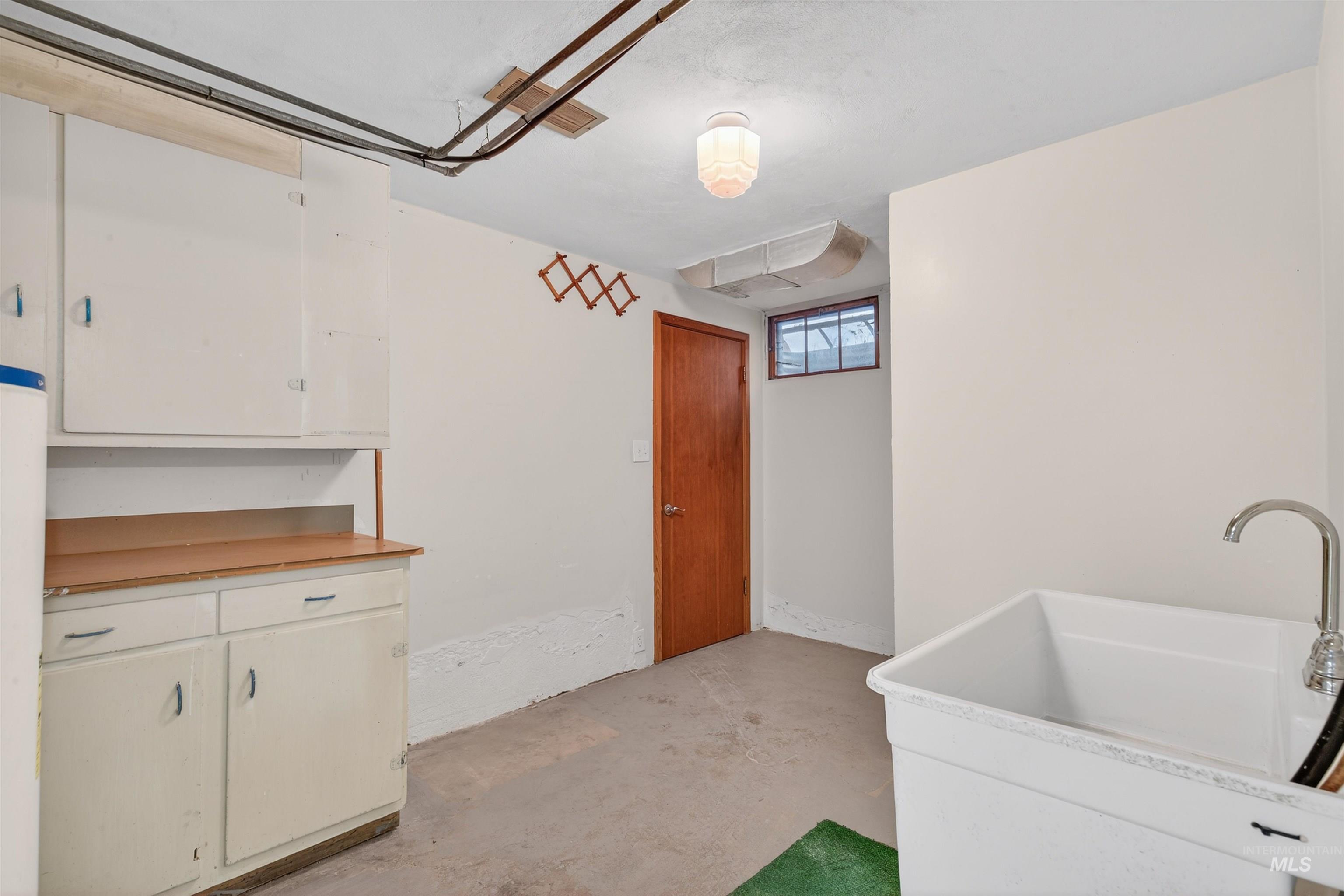 33785 S Road Kendrick, ID 83537 - Photo 25 of 50