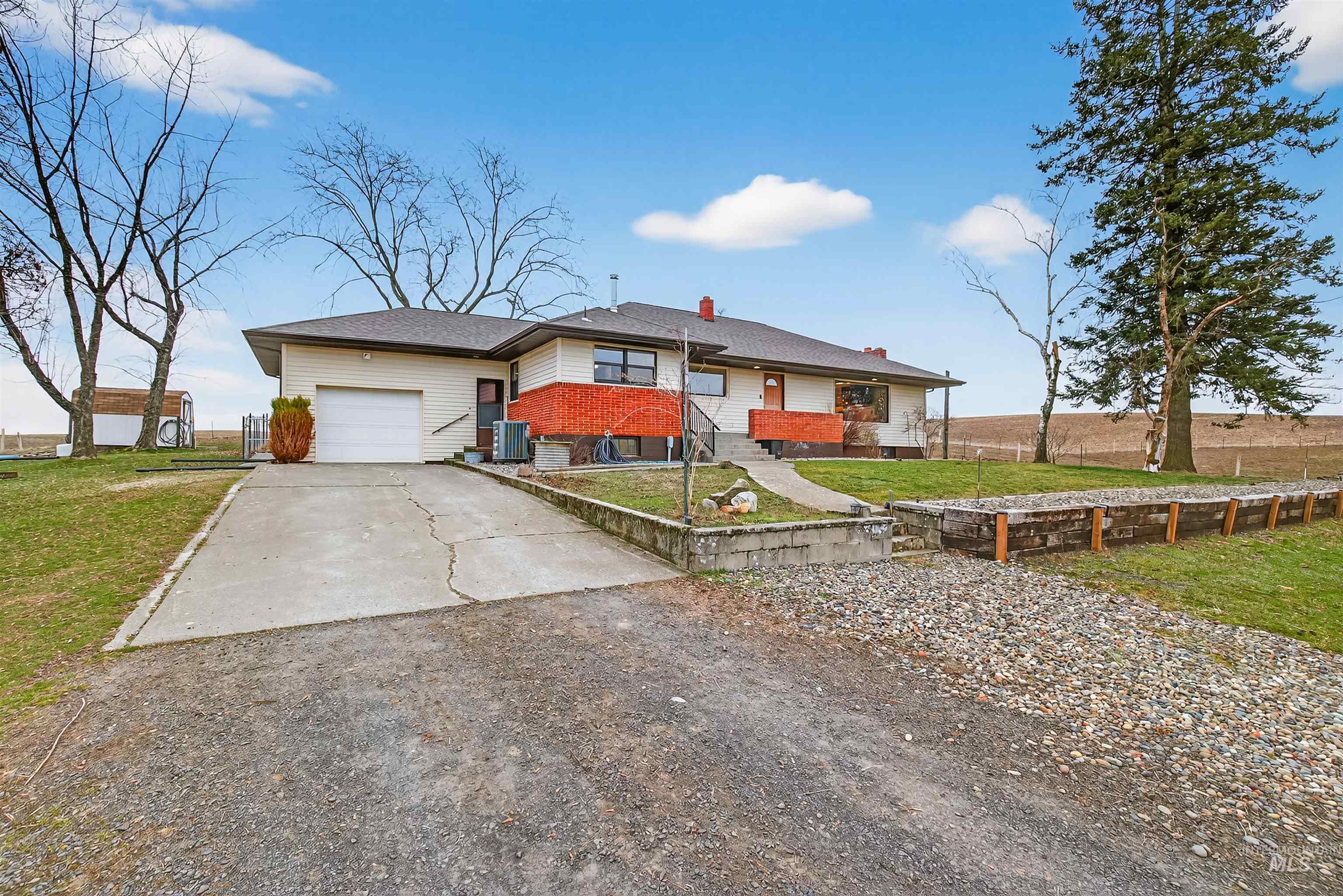 33785 S Road Kendrick, ID 83537 - Photo 27 of 50