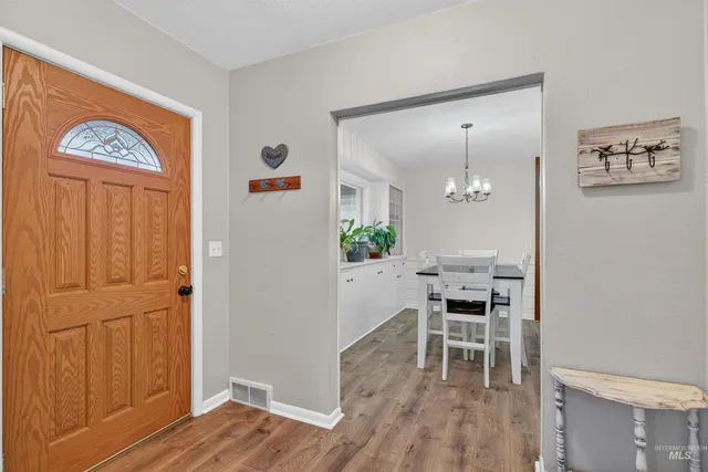 $749,000 | 33785 S Road, Kendrick, ID 83537