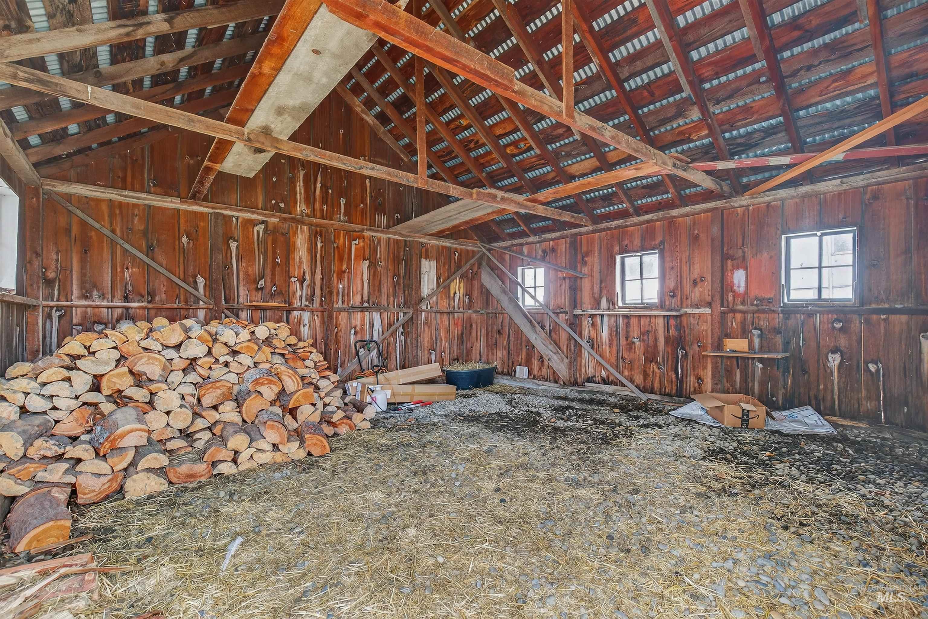 33785 S Road Kendrick, ID 83537 - Photo 35 of 50