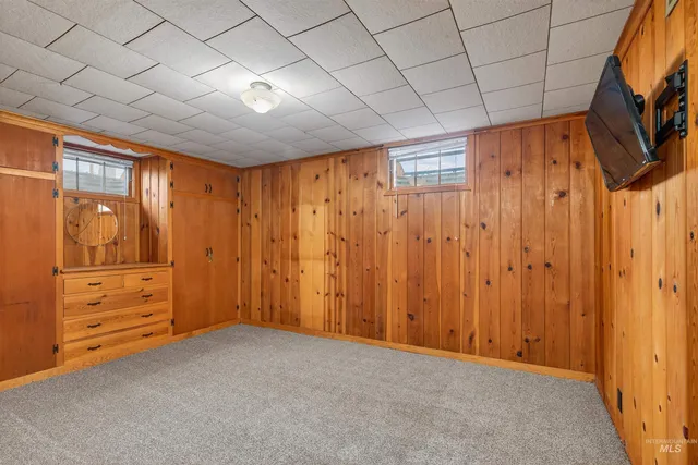 $749,000 | 33785 S Road, Kendrick, ID 83537