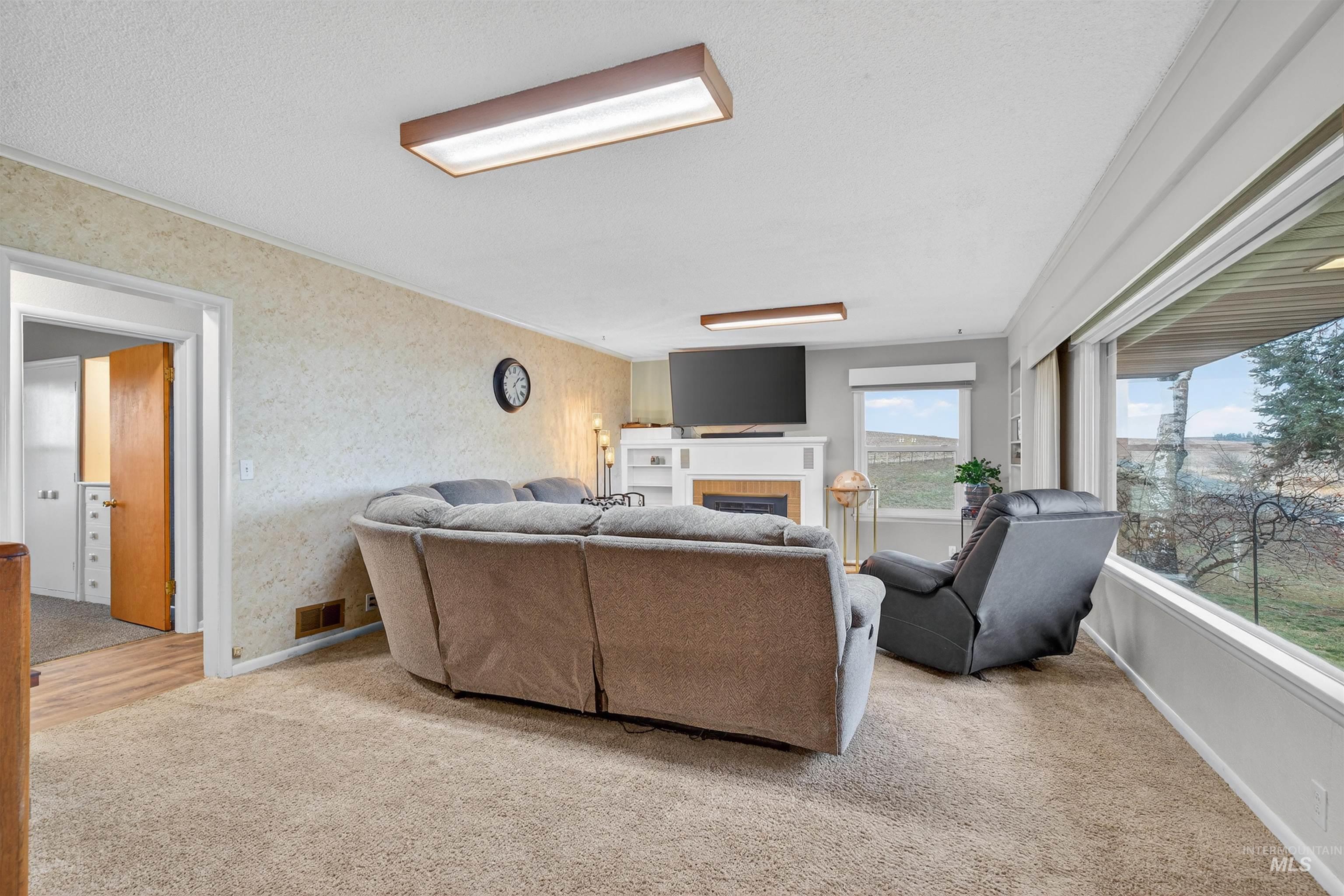 33785 S Road Kendrick, ID 83537 - Photo 4 of 50