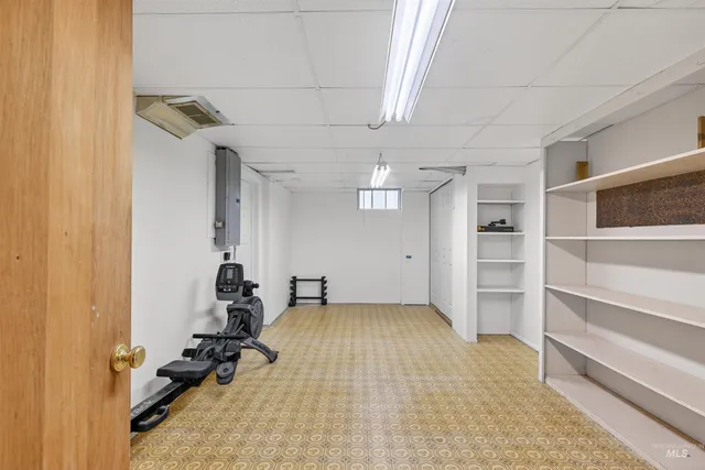 $749,000 | 33785 S Road, Kendrick, ID 83537