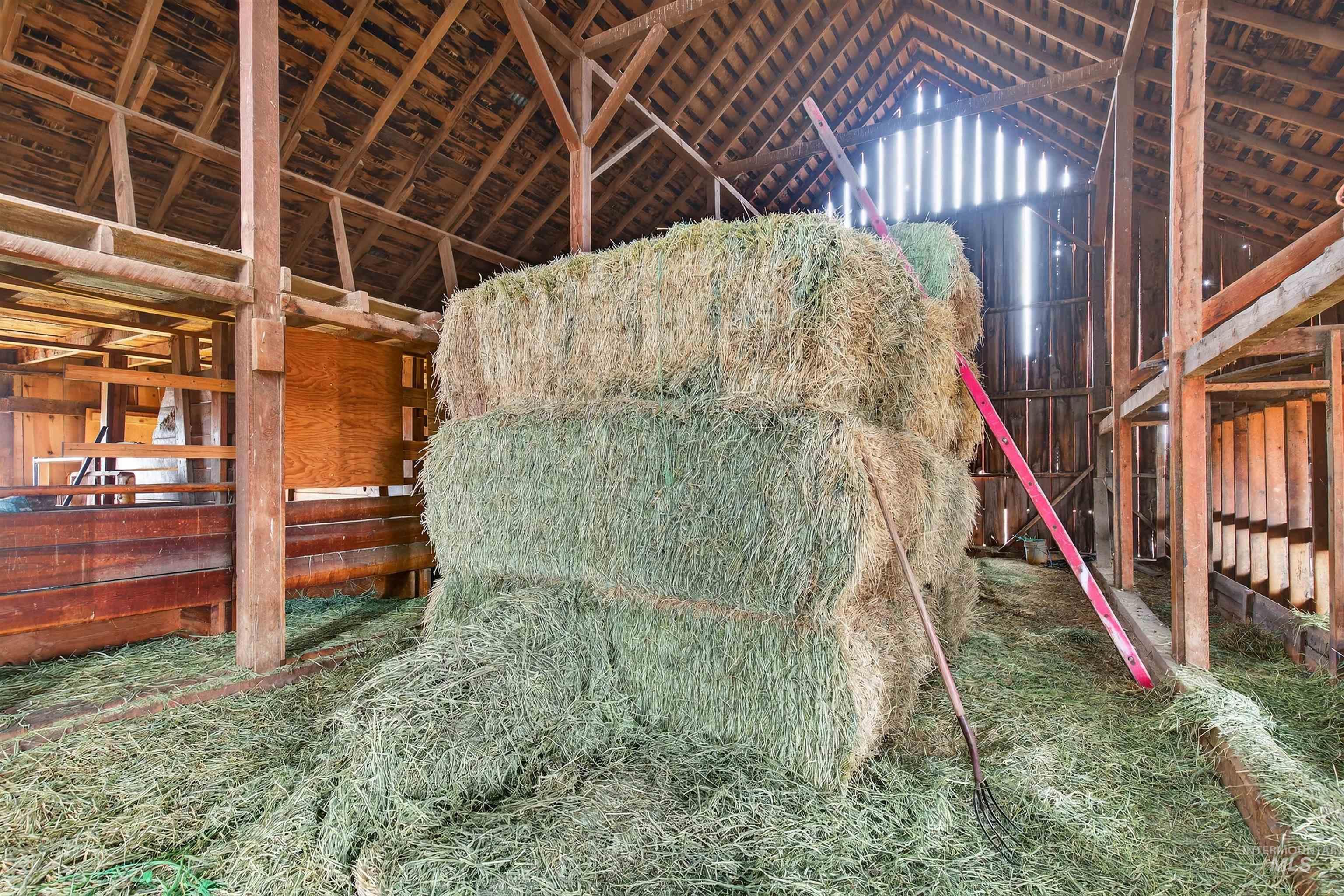 33785 S Road Kendrick, ID 83537 - Photo 45 of 50