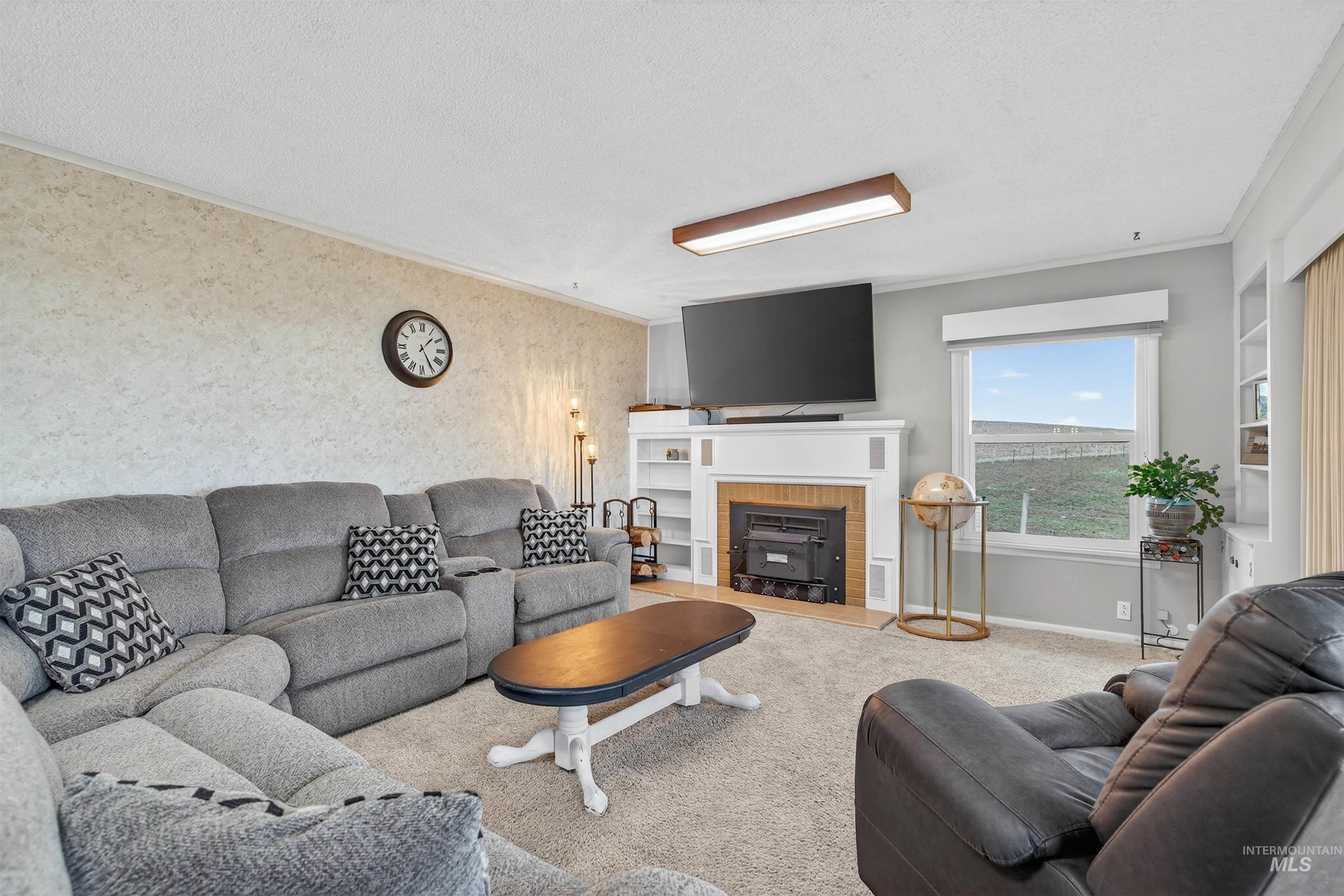 33785 S Road Kendrick, ID 83537 - Photo 6 of 50