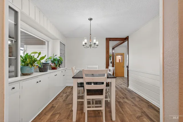 $749,000 | 33785 S Road, Kendrick, ID 83537