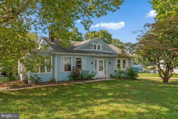 $2,100 | 2041 West Main Street, Millville, NJ 08332