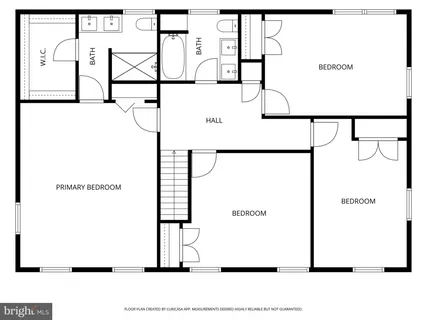 $1,395,000 | 11312 Lapham Drive, Oakton, VA 22124