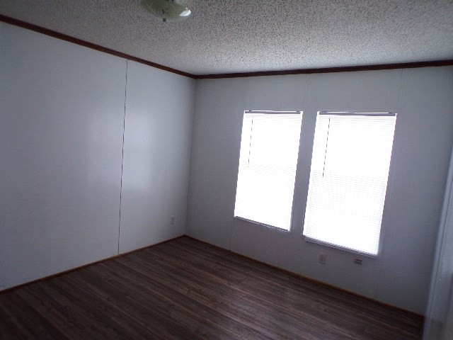 3257 Dearing Acres Road Dearing, GA 30808 - Photo 13 of 29 3rd Bedroom