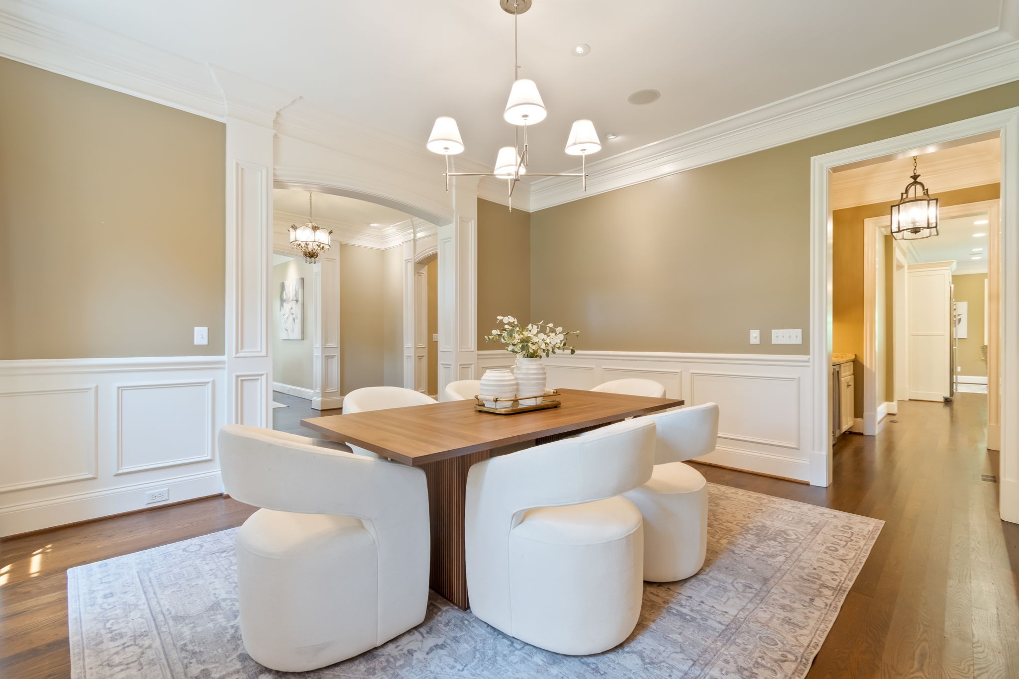 1330 Burton Valley Road Nashville, TN 37215 - Photo 22 of 94 Gallery Image 22