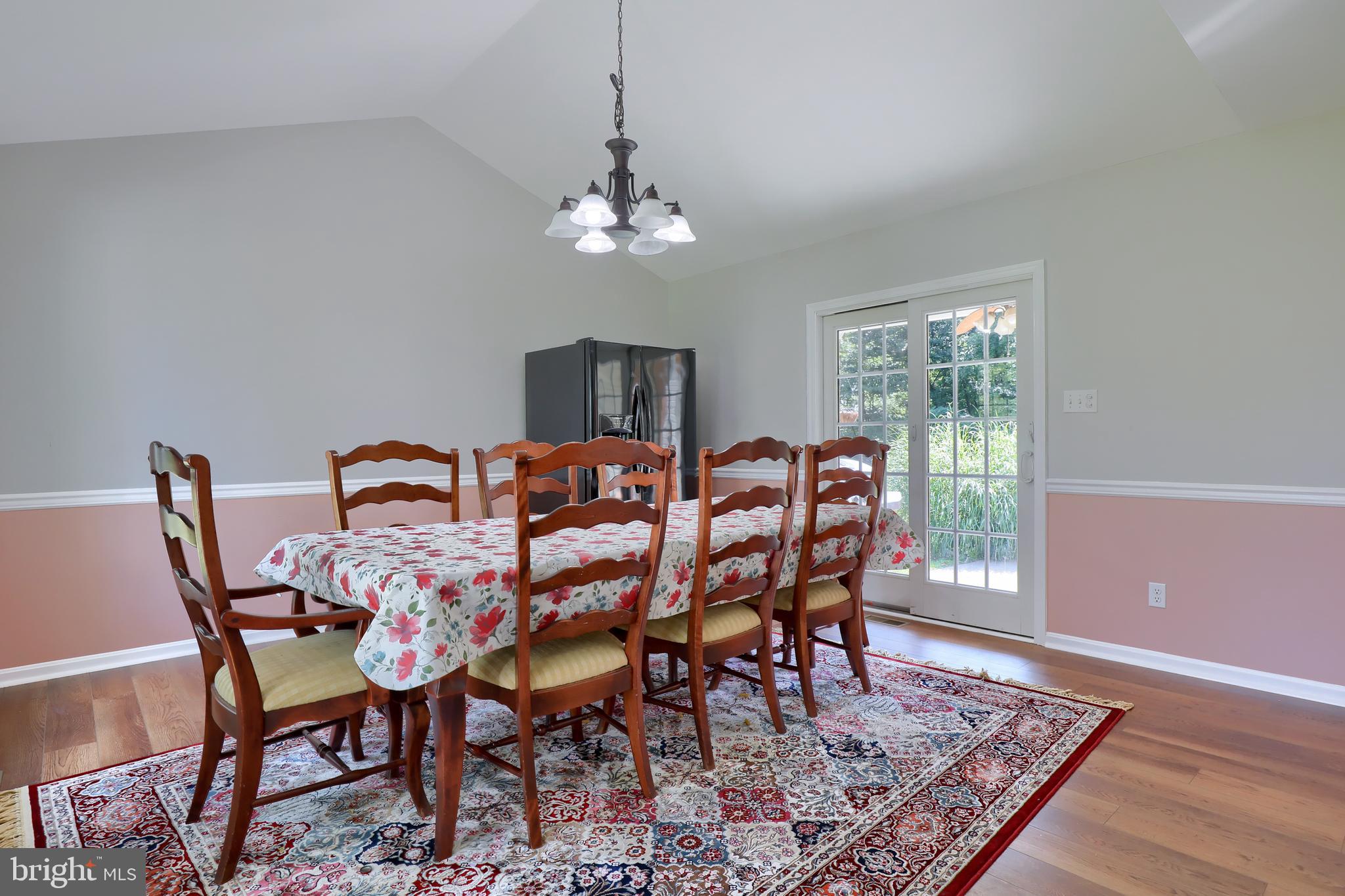 340 Sleepy Hollow Road Nottingham, PA 19362 - Photo 11 of 47 Gallery Image 11