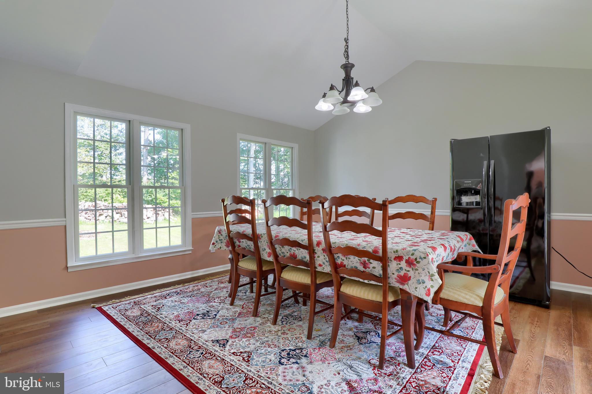 340 Sleepy Hollow Road Nottingham, PA 19362 - Photo 12 of 47 Gallery Image 12