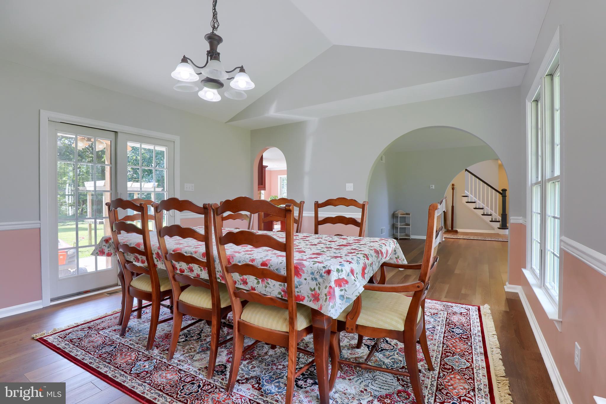 340 Sleepy Hollow Road Nottingham, PA 19362 - Photo 13 of 47 Gallery Image 13