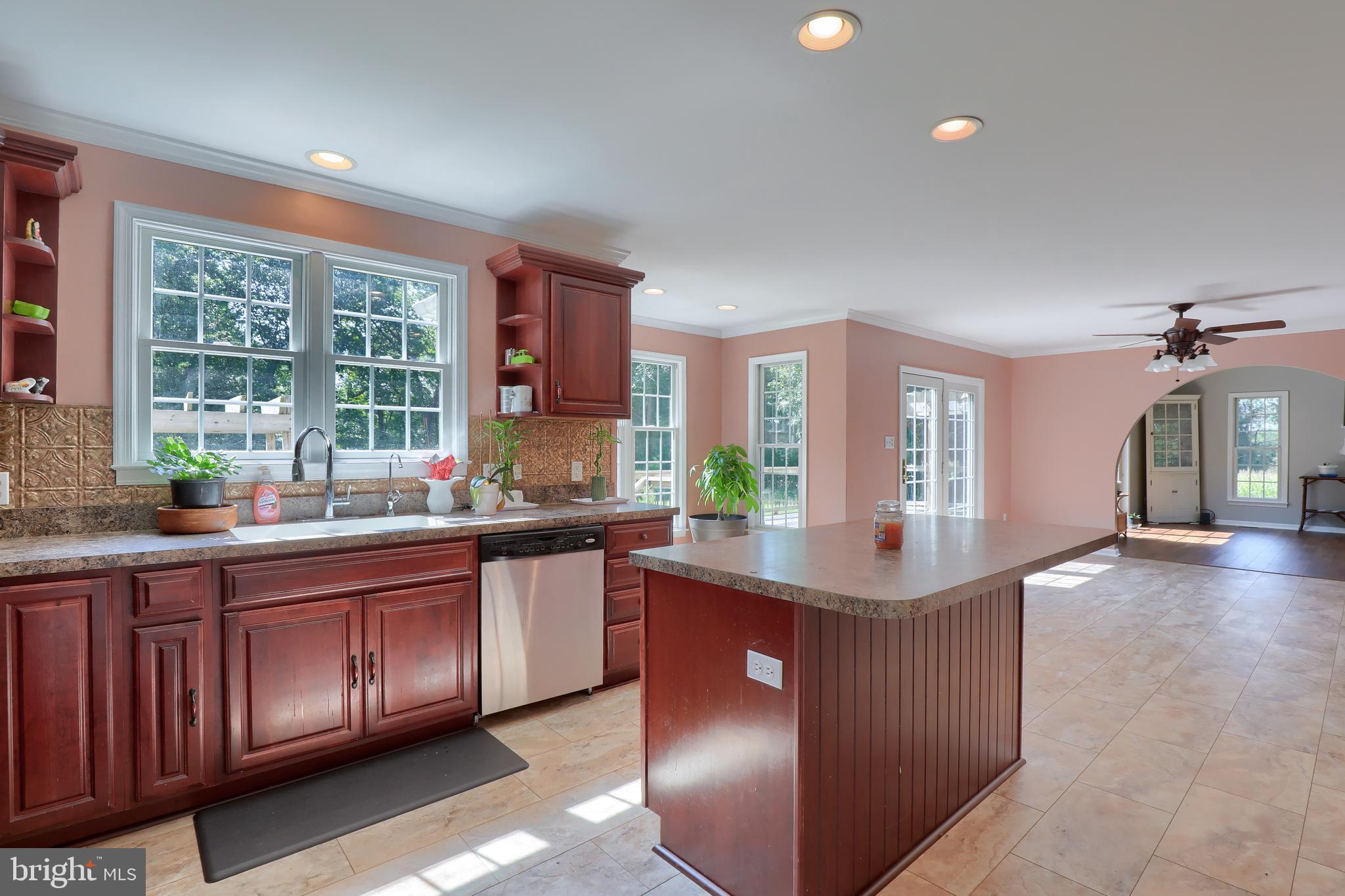 340 Sleepy Hollow Road Nottingham, PA 19362 - Photo 14 of 47 Gallery Image 14