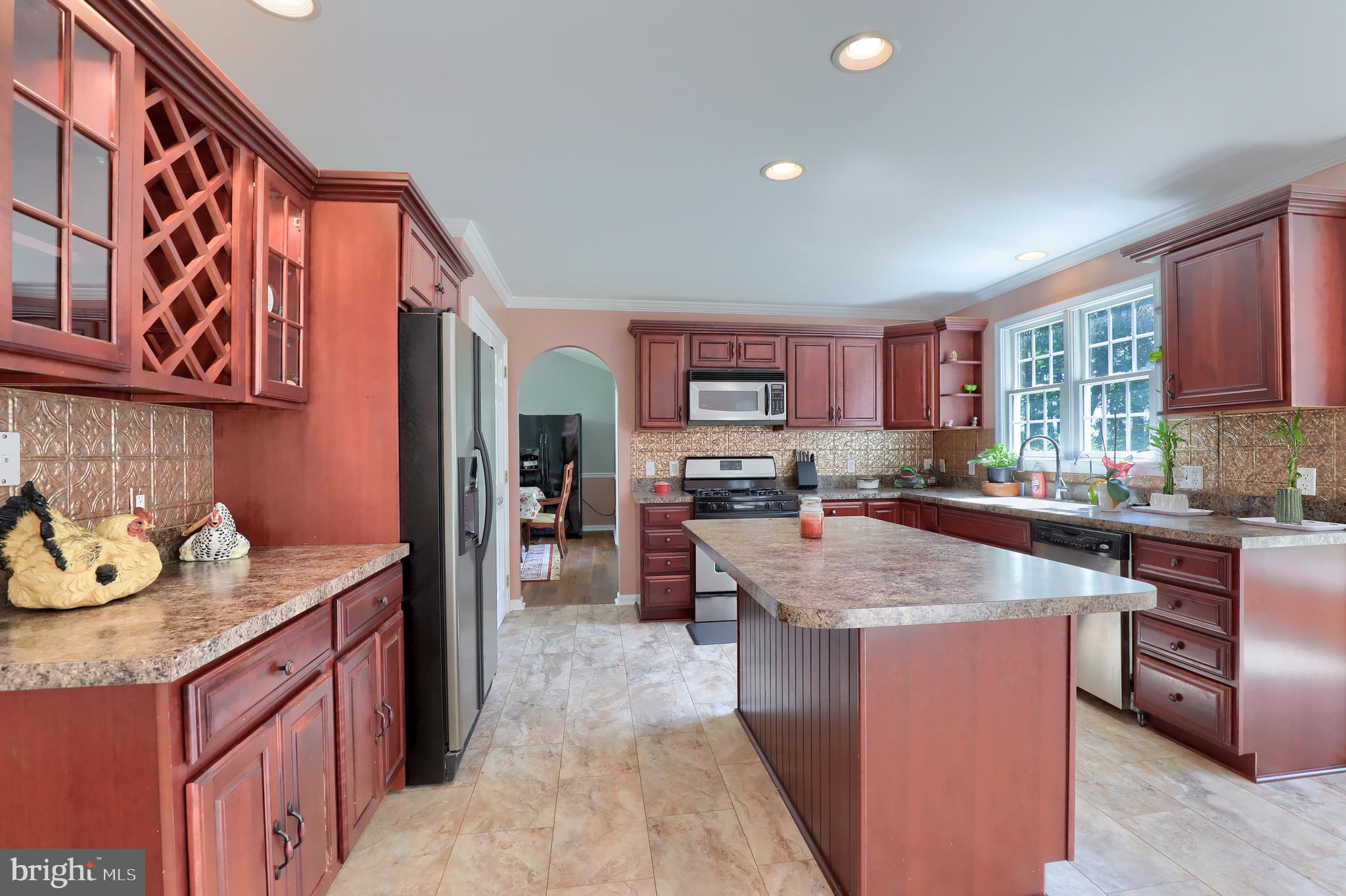 340 Sleepy Hollow Road Nottingham, PA 19362 - Photo 15 of 47 Gallery Image 15