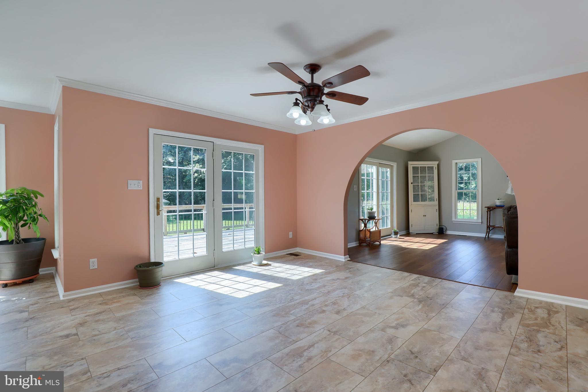 340 Sleepy Hollow Road Nottingham, PA 19362 - Photo 20 of 47 Gallery Image 20