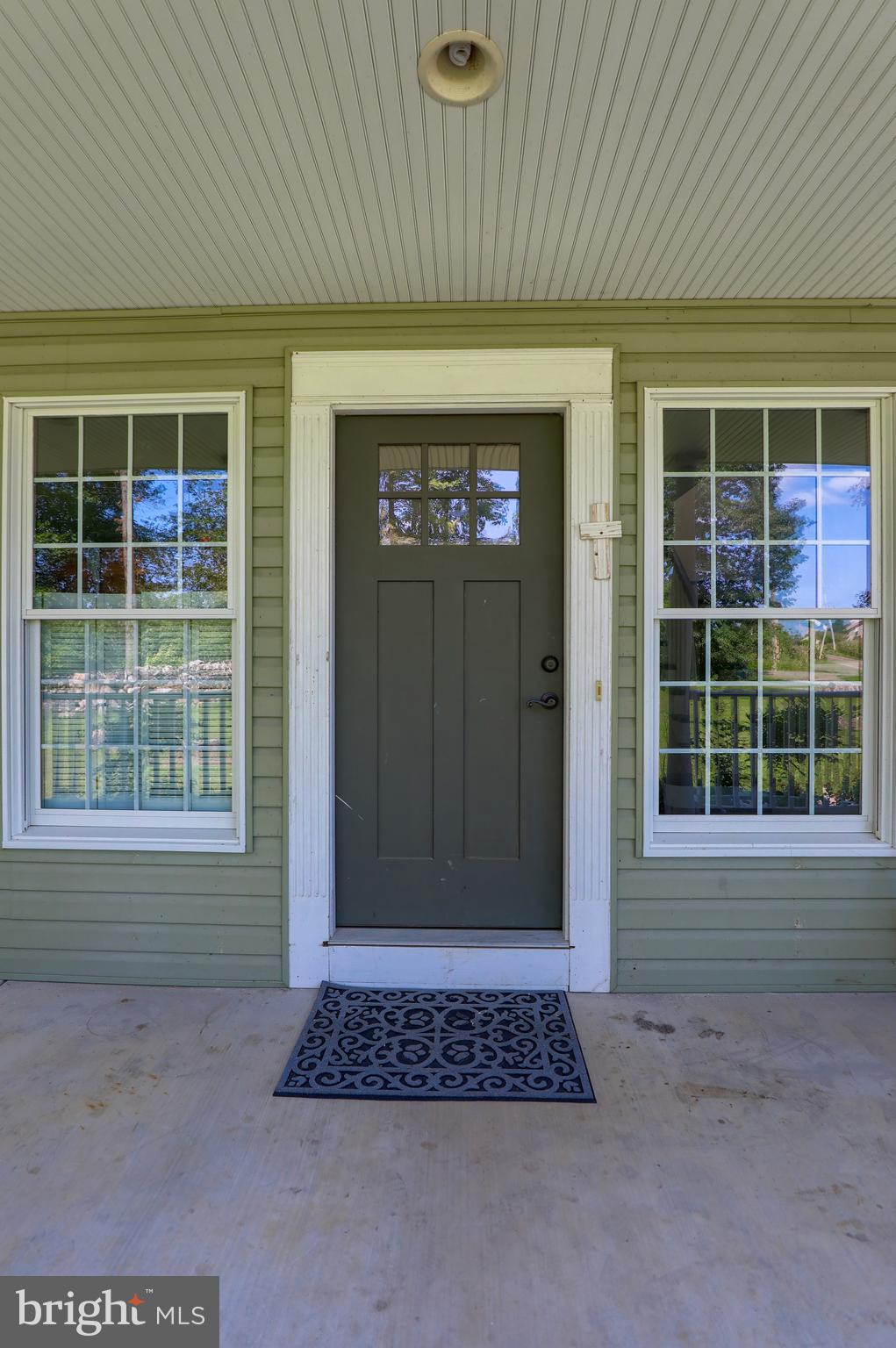 340 Sleepy Hollow Road Nottingham, PA 19362 - Photo 3 of 47 Gallery Image 3