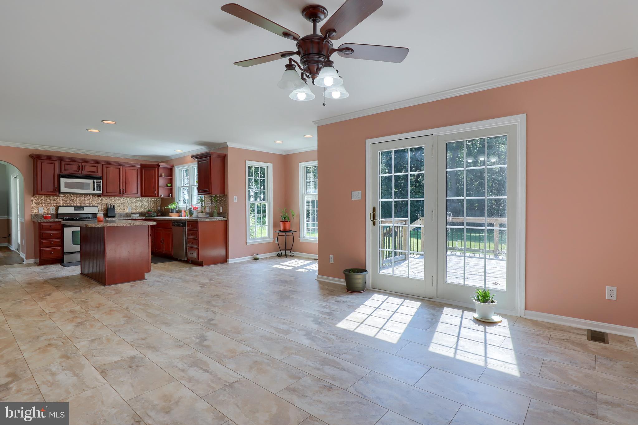 340 Sleepy Hollow Road Nottingham, PA 19362 - Photo 21 of 47 Gallery Image 21