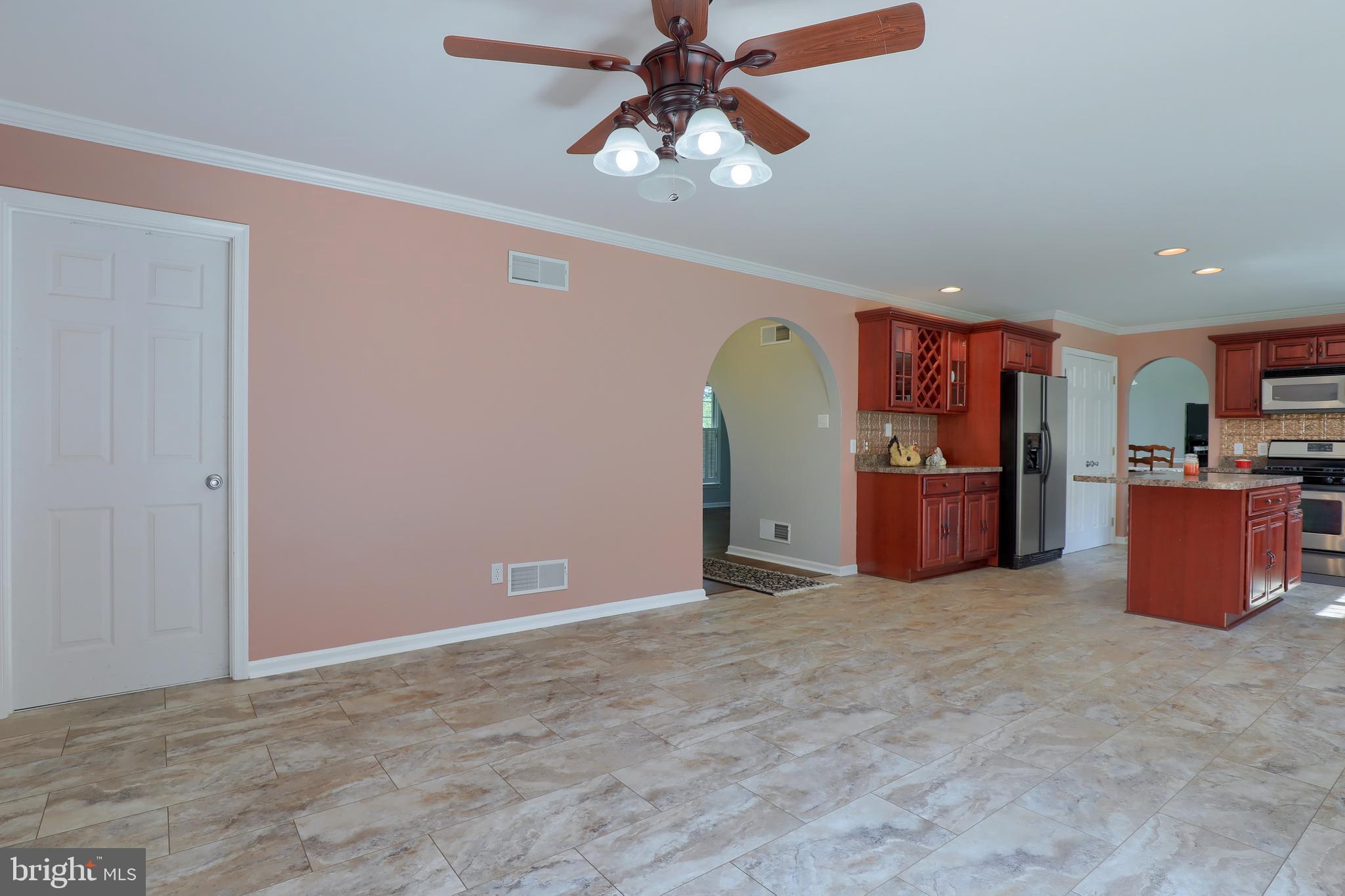 340 Sleepy Hollow Road Nottingham, PA 19362 - Photo 22 of 47 Gallery Image 22