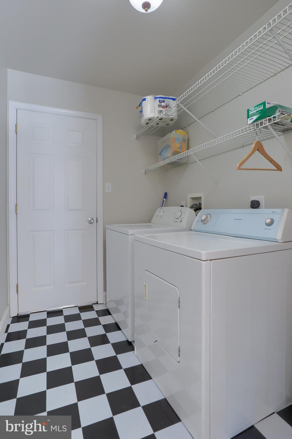 340 Sleepy Hollow Road Nottingham, PA 19362 - Photo 23 of 47 Gallery Image 23