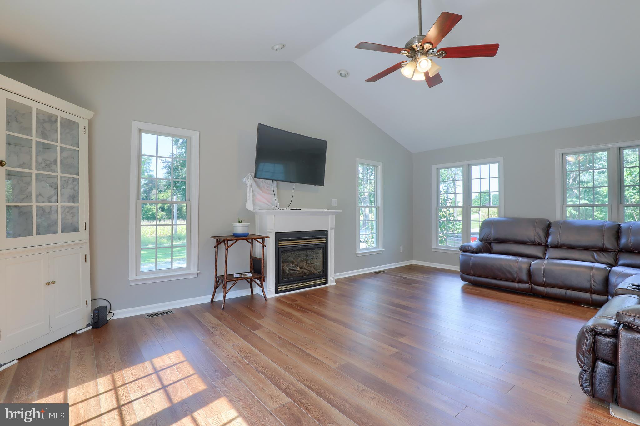 340 Sleepy Hollow Road Nottingham, PA 19362 - Photo 24 of 47 Gallery Image 24