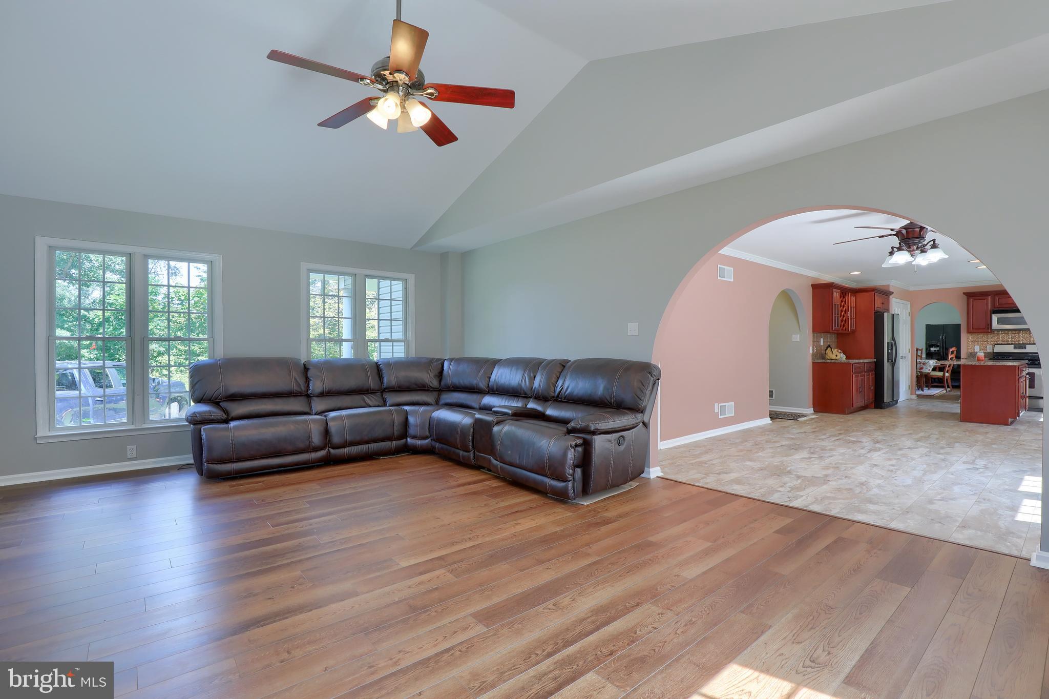 340 Sleepy Hollow Road Nottingham, PA 19362 - Photo 25 of 47 Gallery Image 25