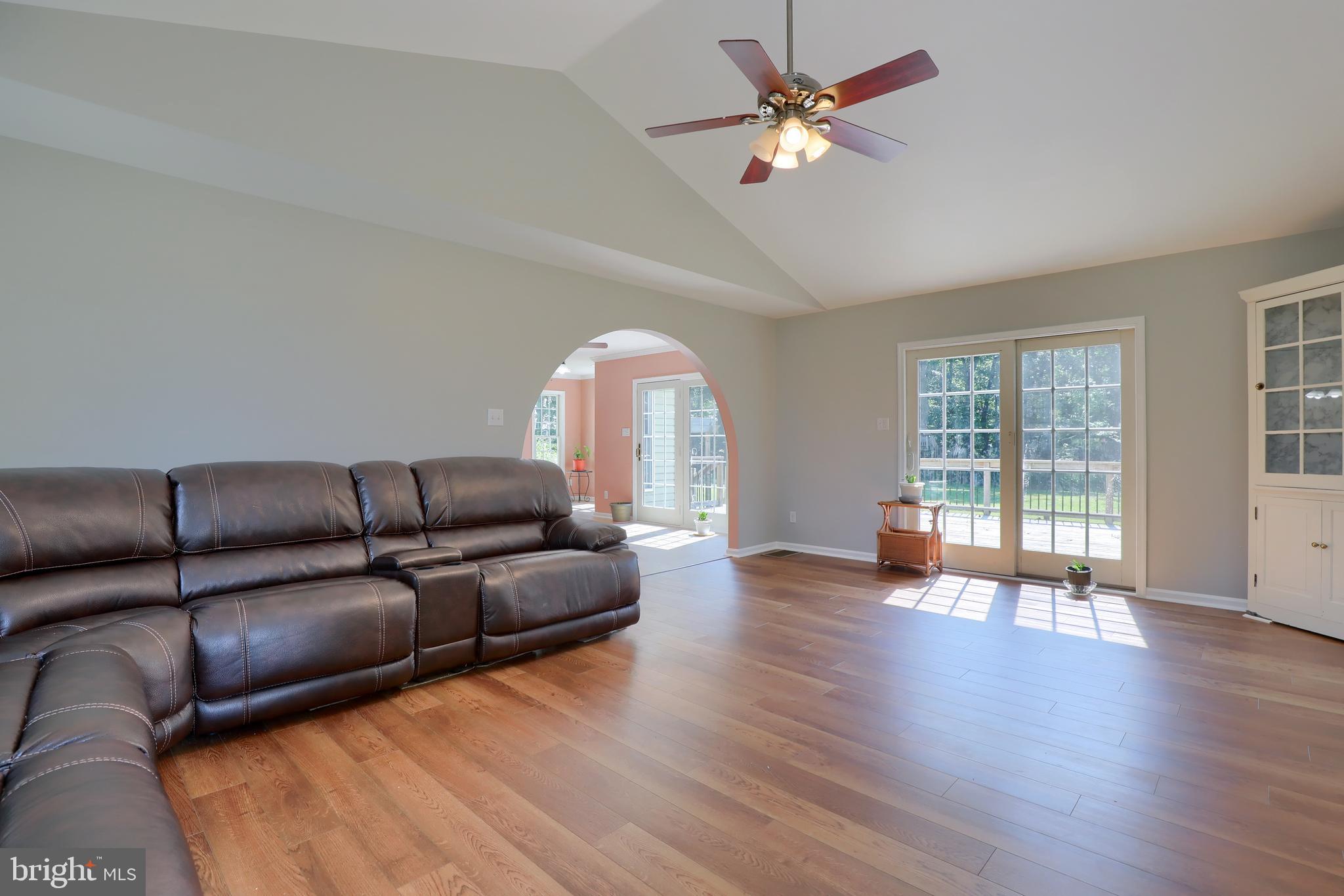 340 Sleepy Hollow Road Nottingham, PA 19362 - Photo 26 of 47 Gallery Image 26
