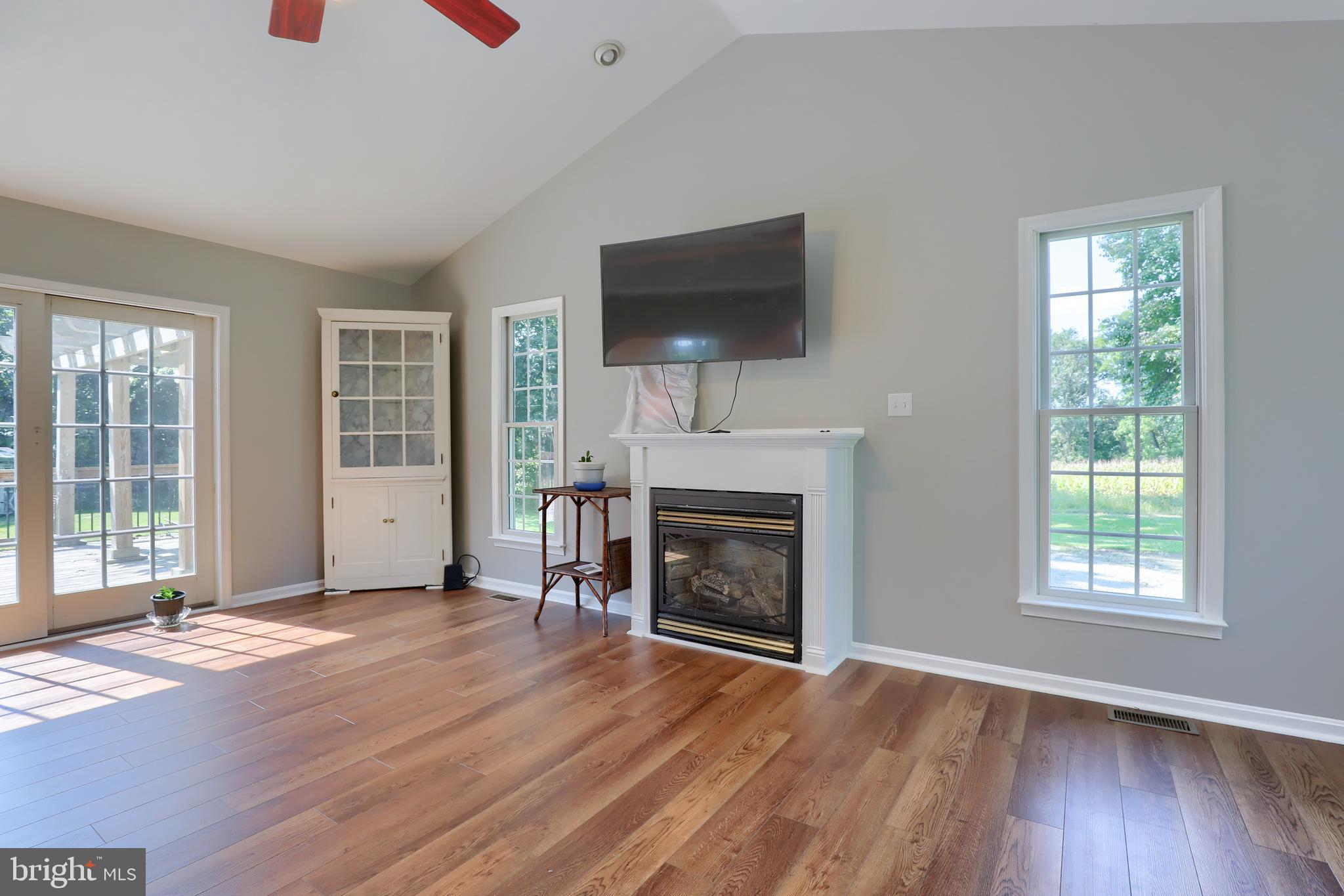 340 Sleepy Hollow Road Nottingham, PA 19362 - Photo 27 of 47 Gallery Image 27