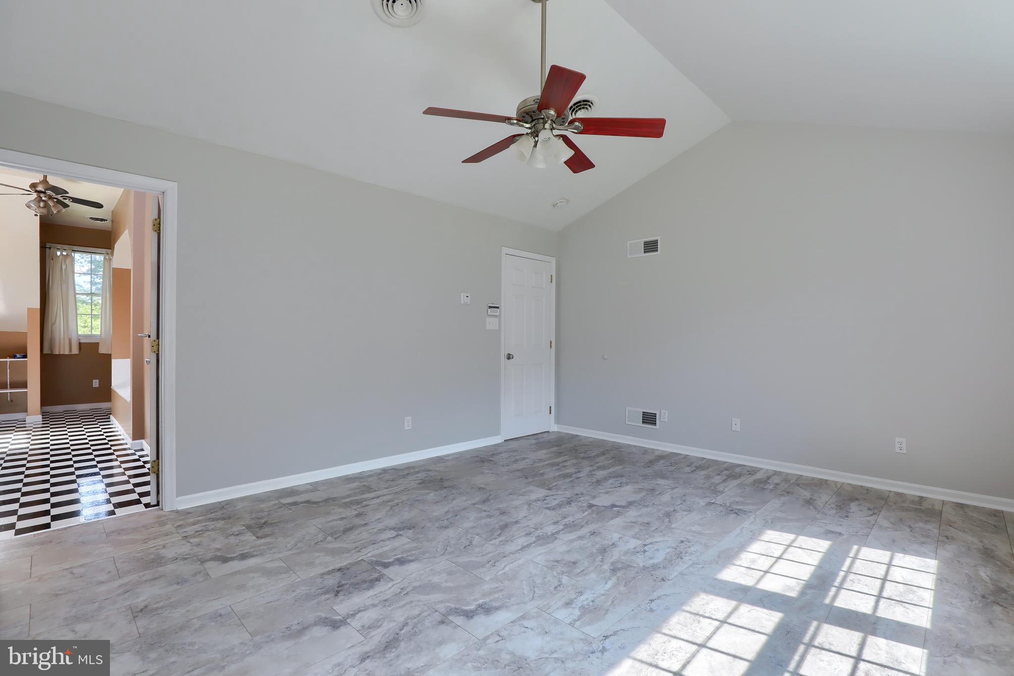 340 Sleepy Hollow Road Nottingham, PA 19362 - Photo 29 of 47 Gallery Image 29