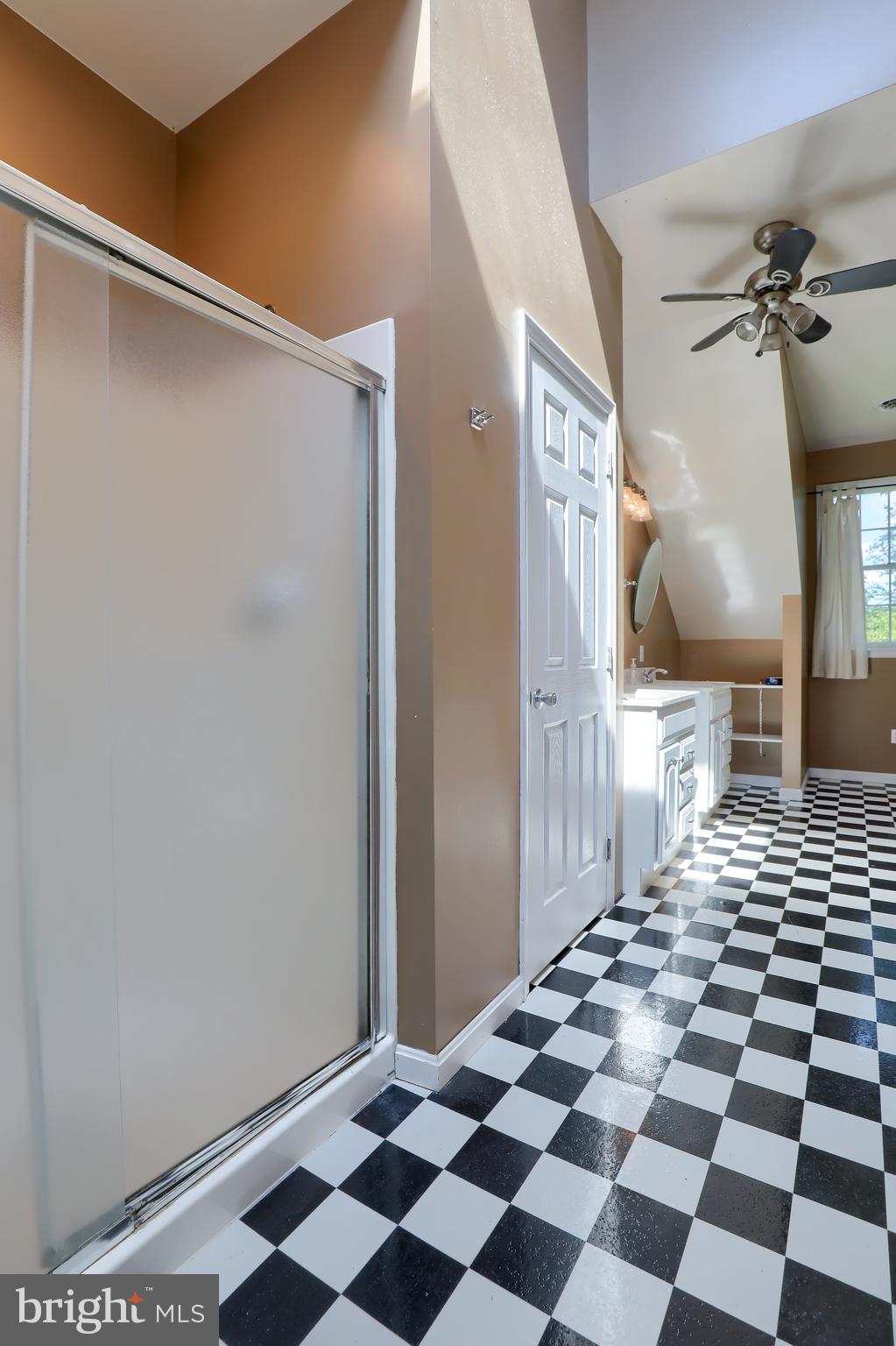 340 Sleepy Hollow Road Nottingham, PA 19362 - Photo 30 of 47 Gallery Image 30