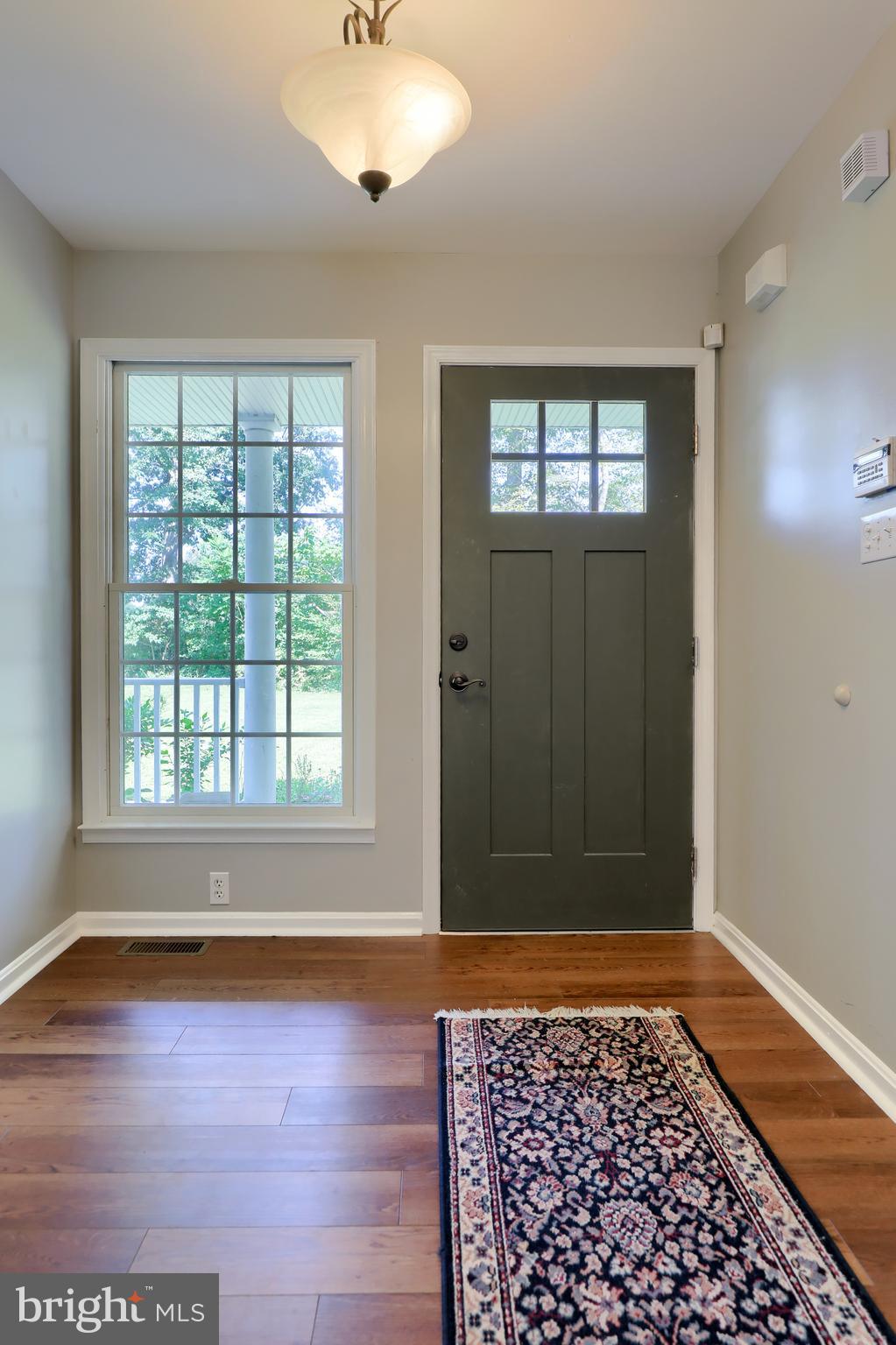 340 Sleepy Hollow Road Nottingham, PA 19362 - Photo 4 of 47 Gallery Image 4