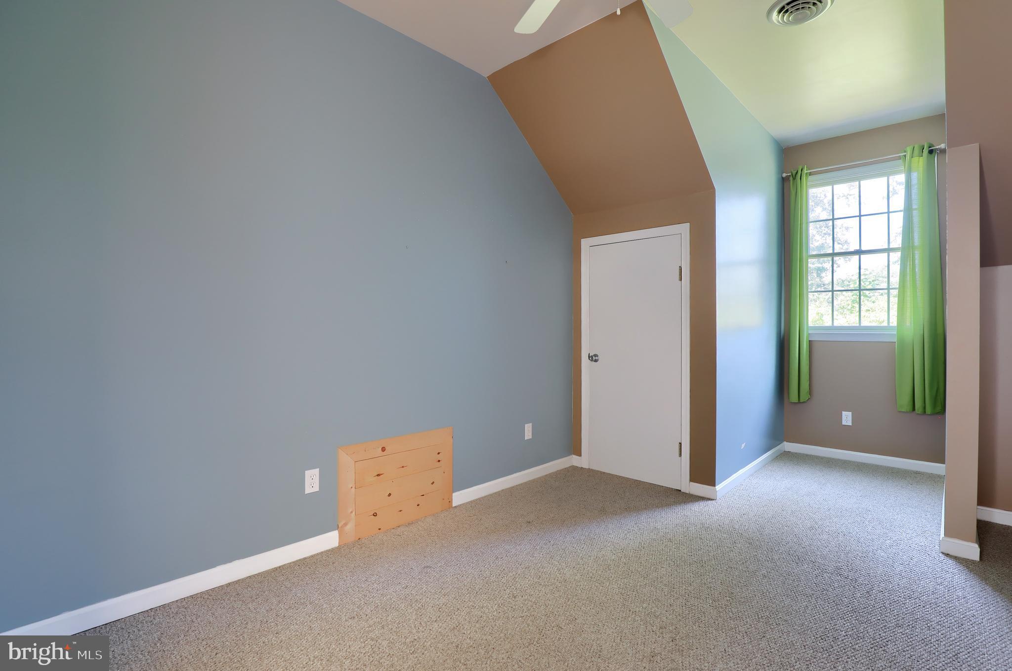 340 Sleepy Hollow Road Nottingham, PA 19362 - Photo 33 of 47 Gallery Image 33