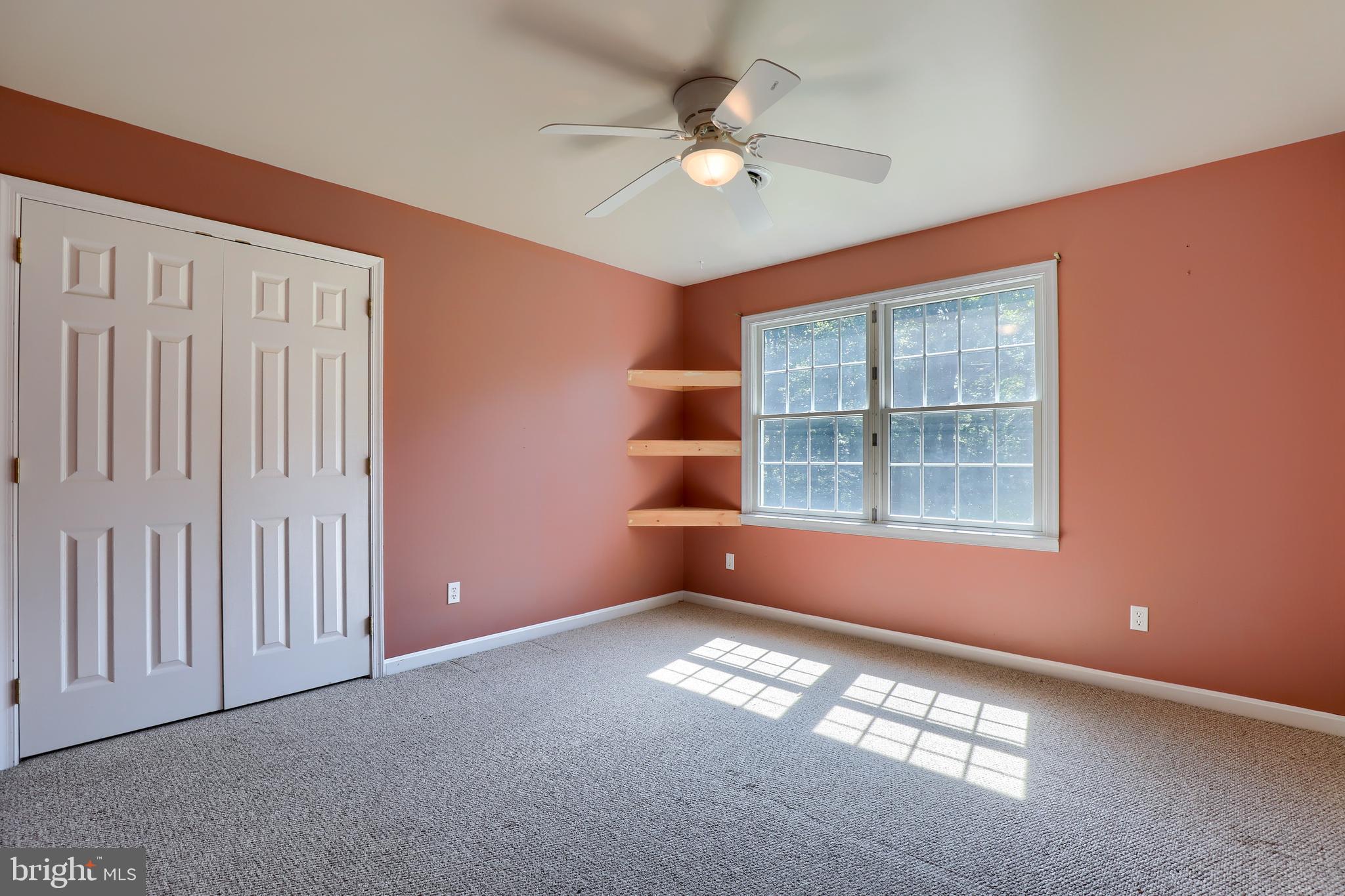 340 Sleepy Hollow Road Nottingham, PA 19362 - Photo 34 of 47 Gallery Image 34