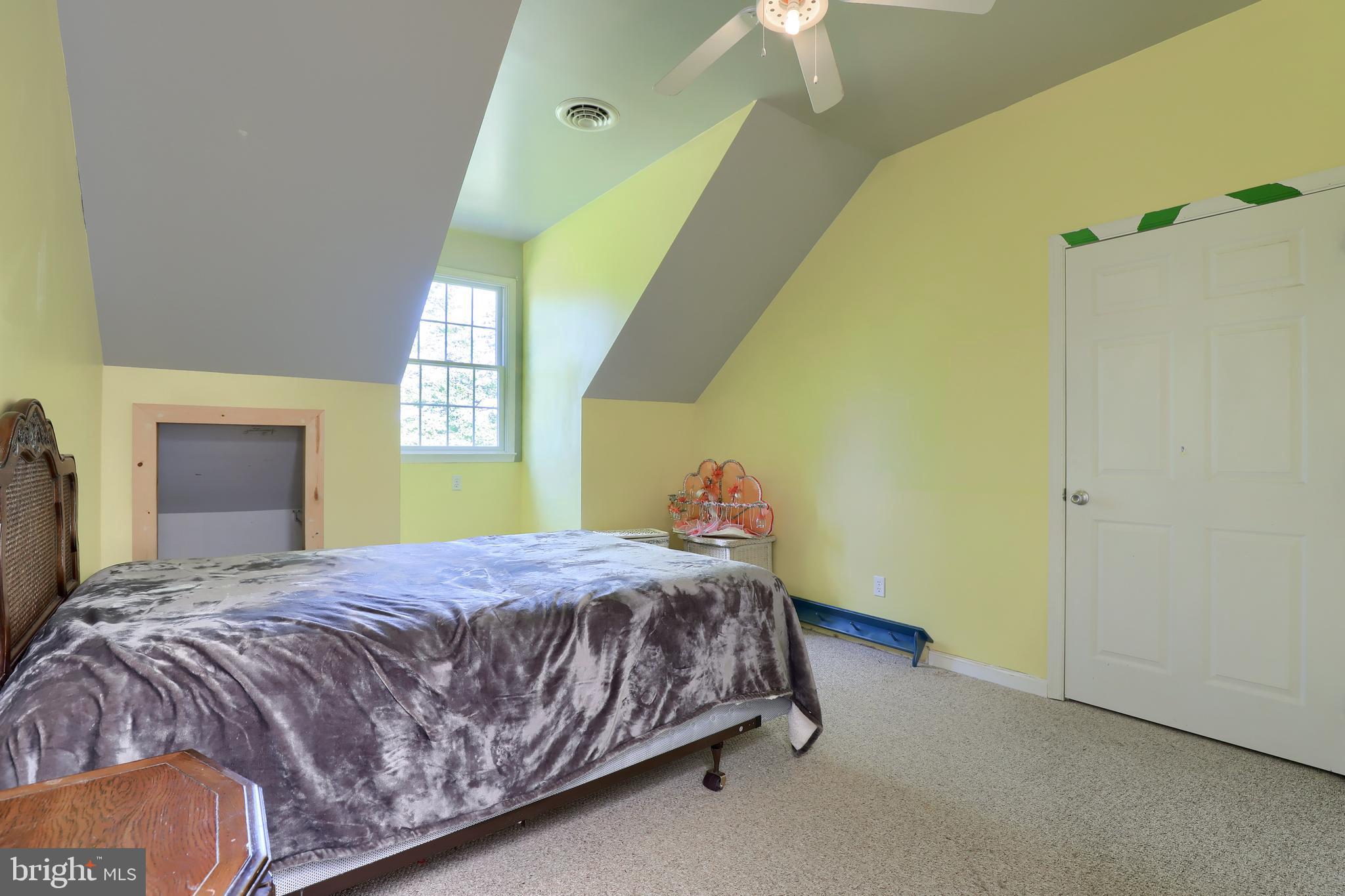 340 Sleepy Hollow Road Nottingham, PA 19362 - Photo 35 of 47 Gallery Image 35