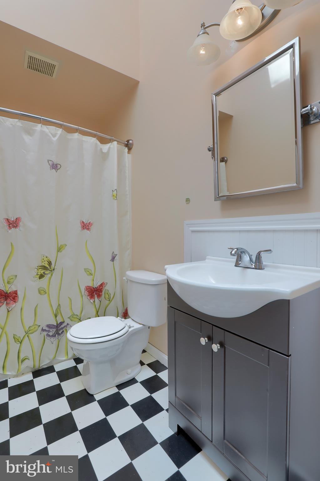 340 Sleepy Hollow Road Nottingham, PA 19362 - Photo 36 of 47 Gallery Image 36
