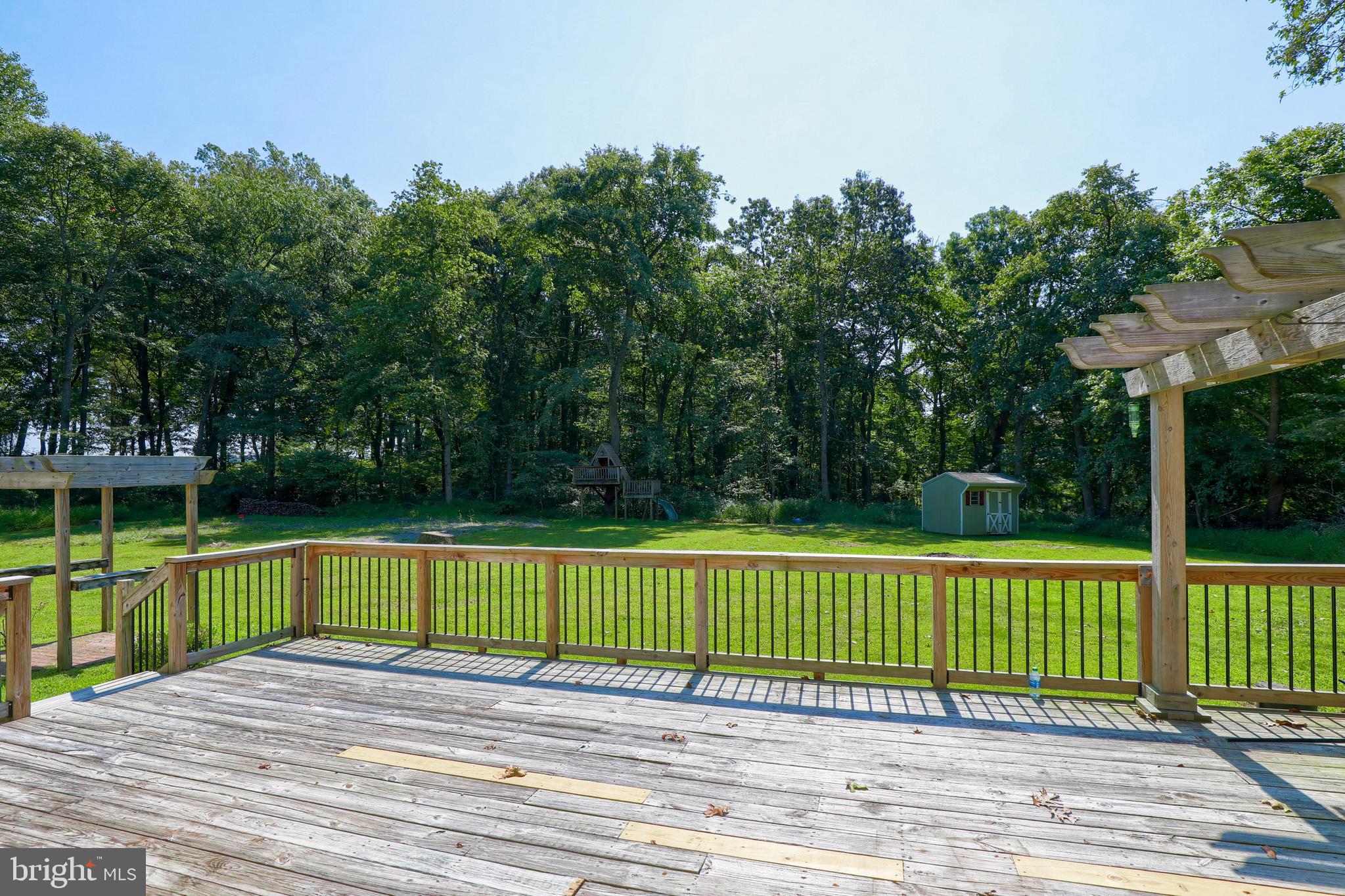 340 Sleepy Hollow Road Nottingham, PA 19362 - Photo 37 of 47 Gallery Image 37