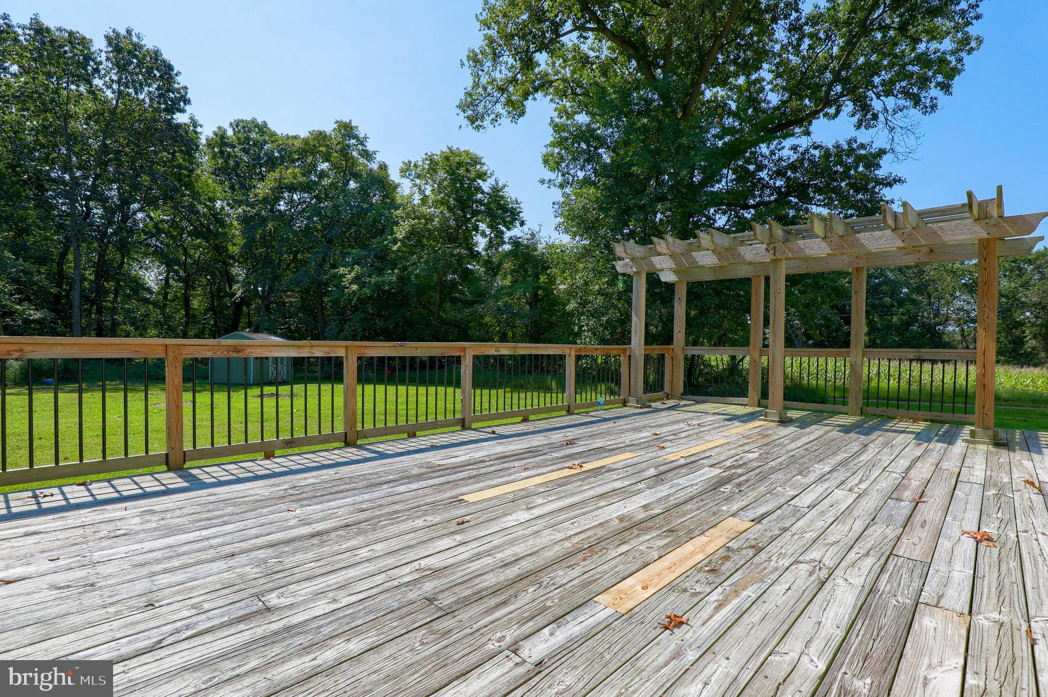 340 Sleepy Hollow Road Nottingham, PA 19362 - Photo 38 of 47 Gallery Image 38