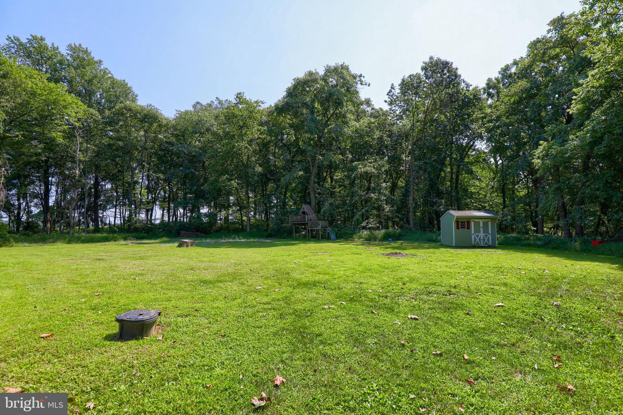 340 Sleepy Hollow Road Nottingham, PA 19362 - Photo 39 of 47 Gallery Image 39