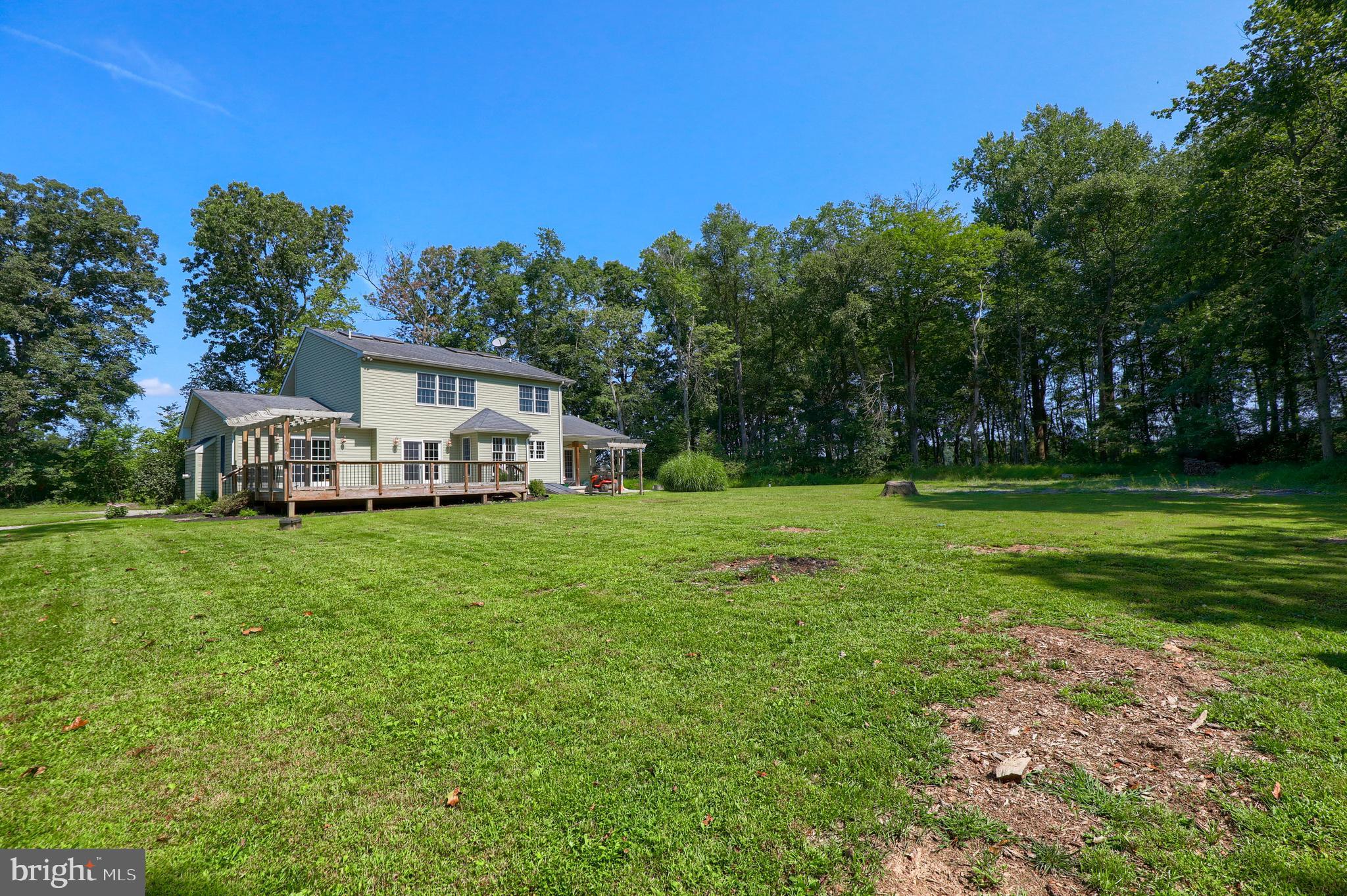 340 Sleepy Hollow Road Nottingham, PA 19362 - Photo 40 of 47 Gallery Image 40