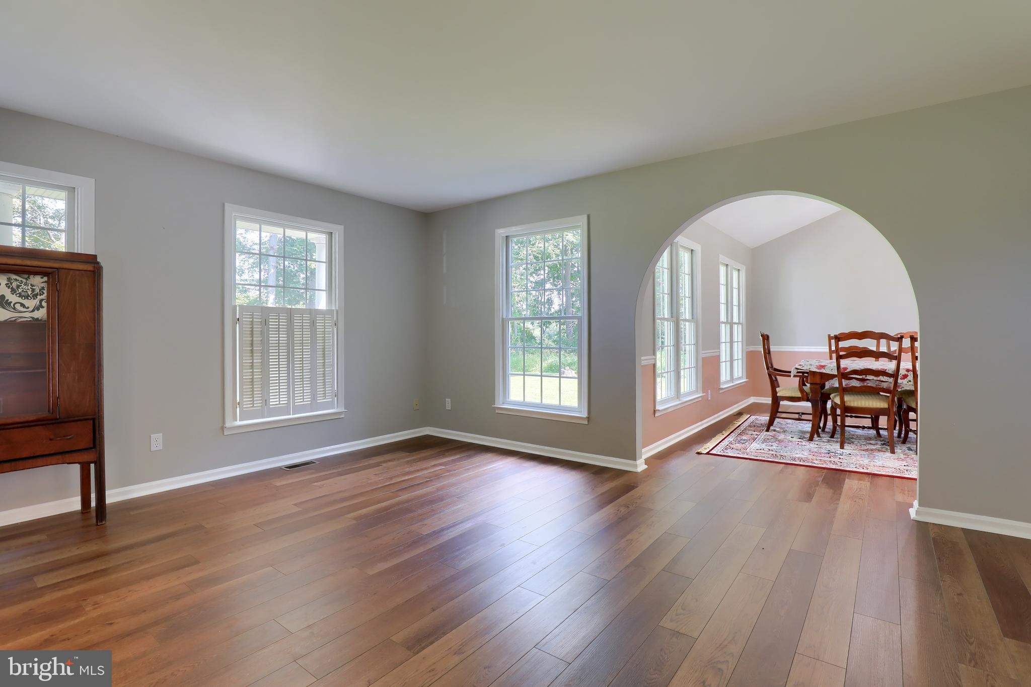 340 Sleepy Hollow Road Nottingham, PA 19362 - Photo 5 of 47 Gallery Image 5