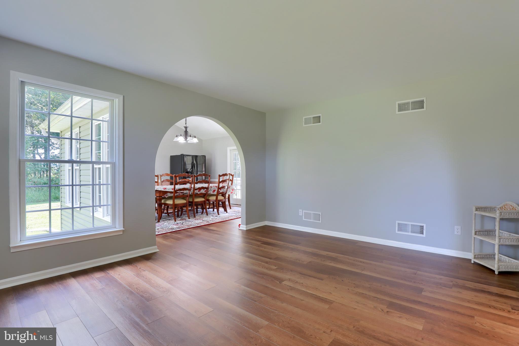 340 Sleepy Hollow Road Nottingham, PA 19362 - Photo 6 of 47 Gallery Image 6
