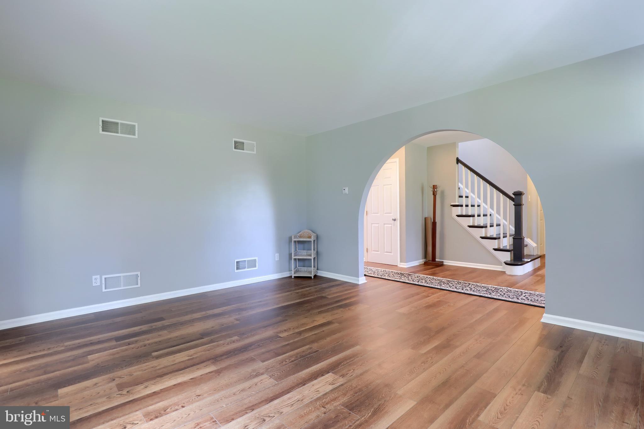 340 Sleepy Hollow Road Nottingham, PA 19362 - Photo 7 of 47 Gallery Image 7