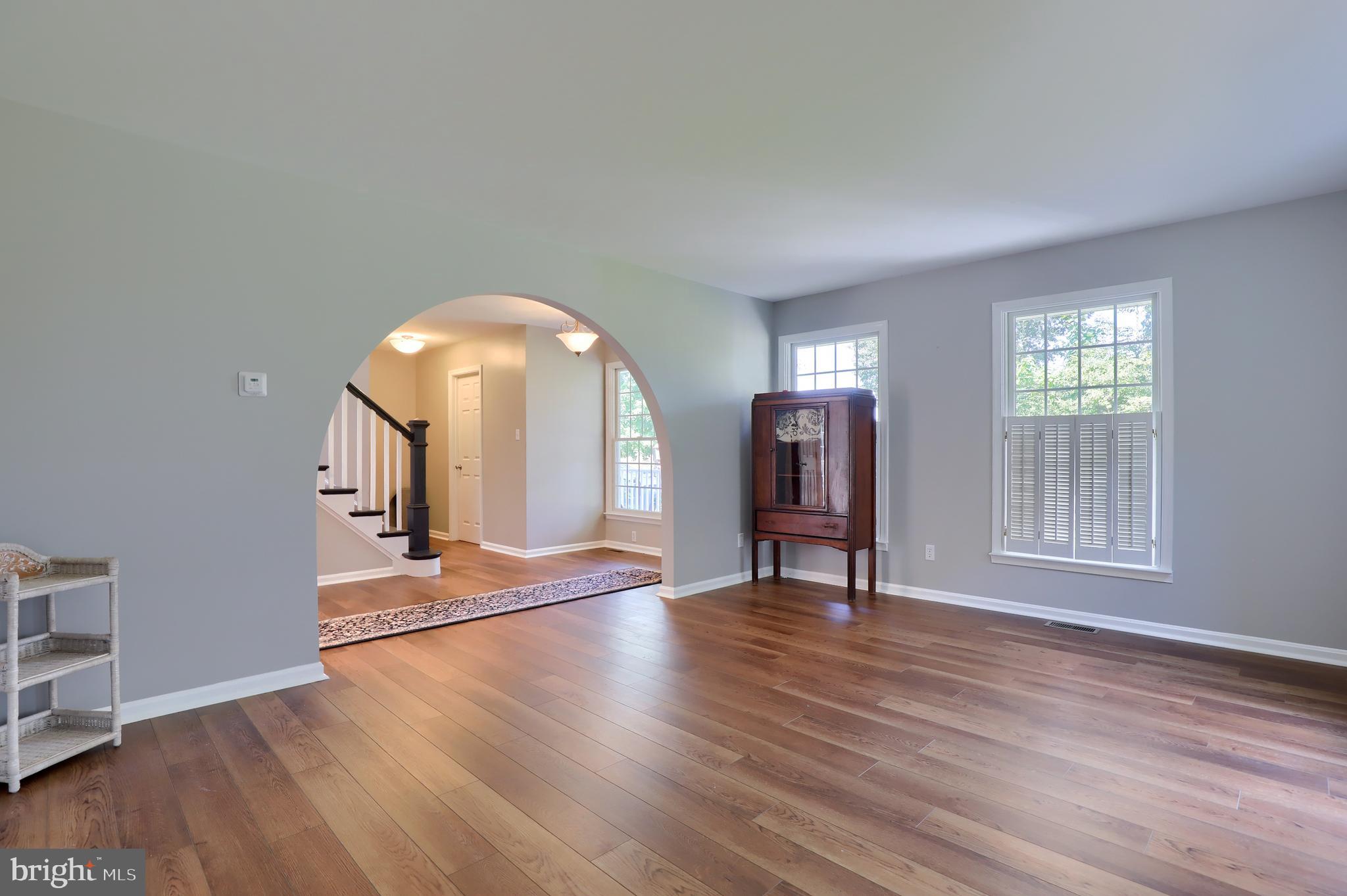 340 Sleepy Hollow Road Nottingham, PA 19362 - Photo 8 of 47 Gallery Image 8