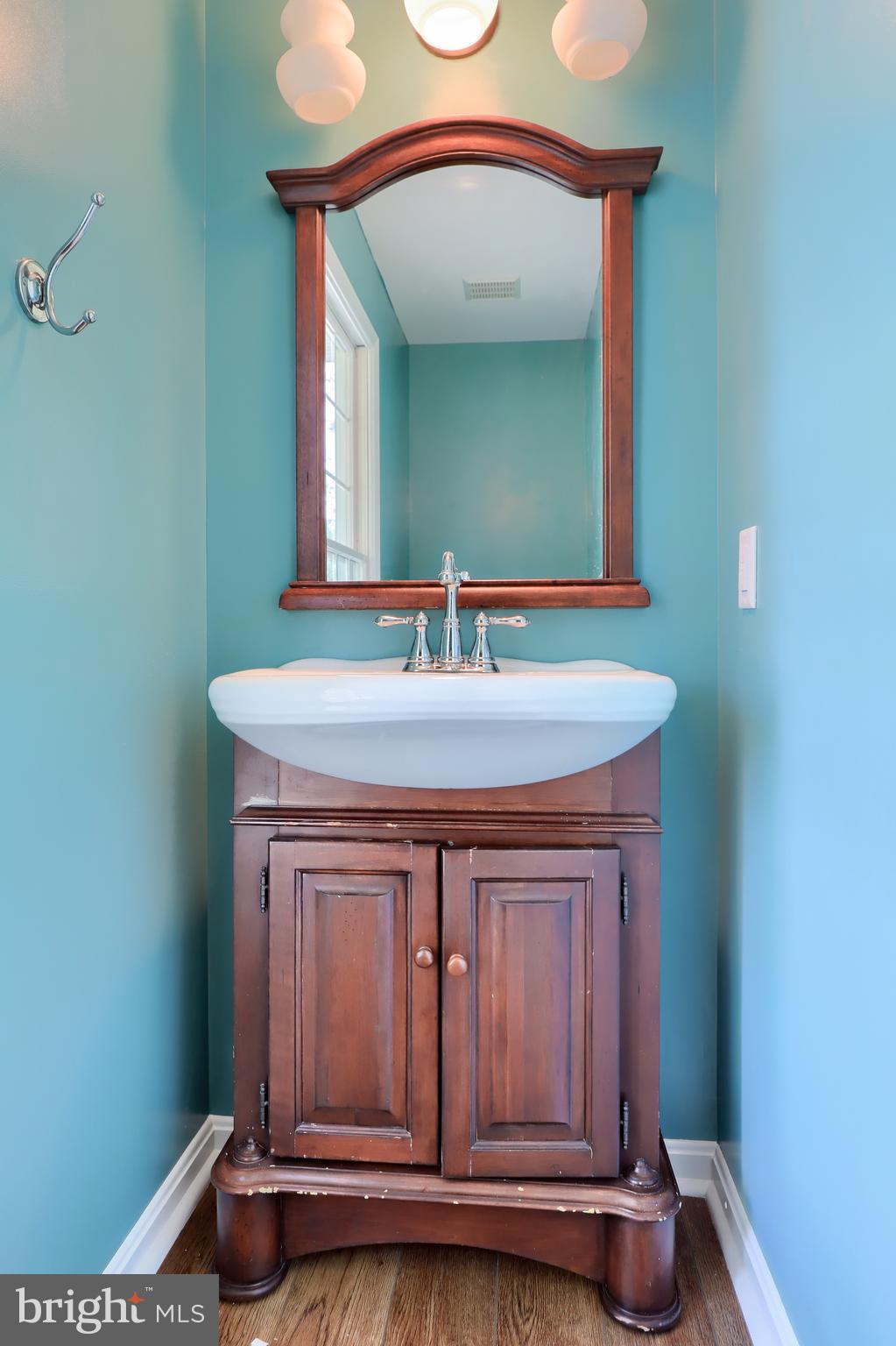 340 Sleepy Hollow Road Nottingham, PA 19362 - Photo 10 of 47 Gallery Image 10