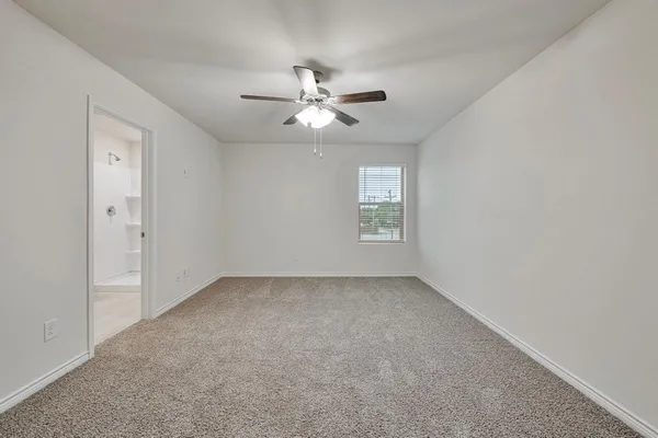 $2,500 | 2167 Serenity Lane, Arlington, TX 76015