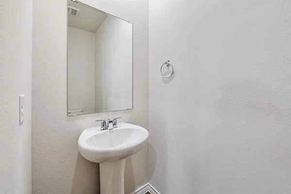 $2,500 | 2167 Serenity Lane, Arlington, TX 76015